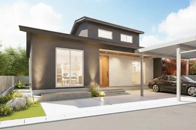 ステーツ　富山展示場_イベントイメージ1