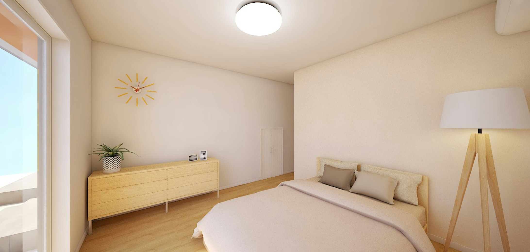 ステーツ　富山展示場_イベントイメージ3