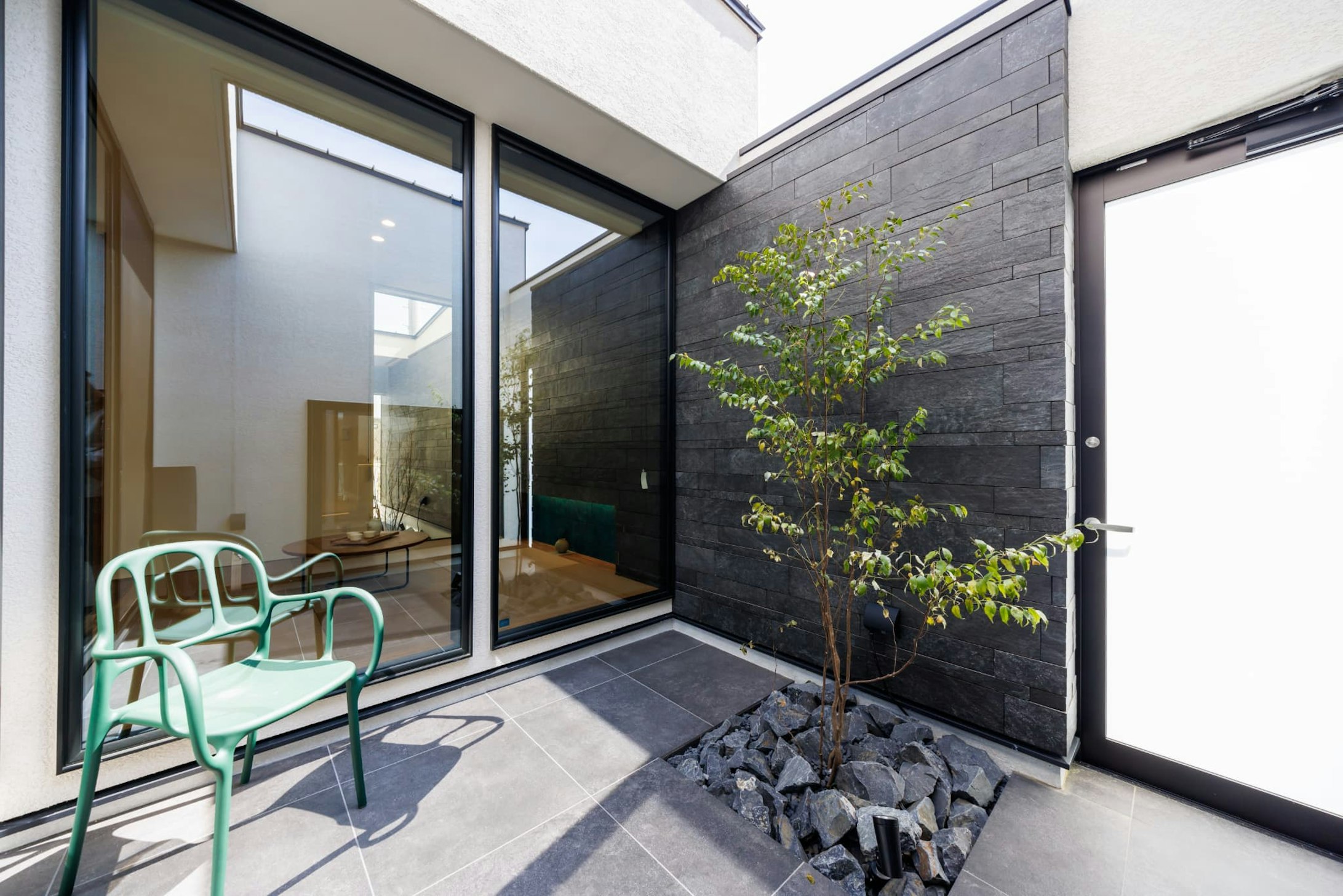 さくら  富山店_イベントイメージ3