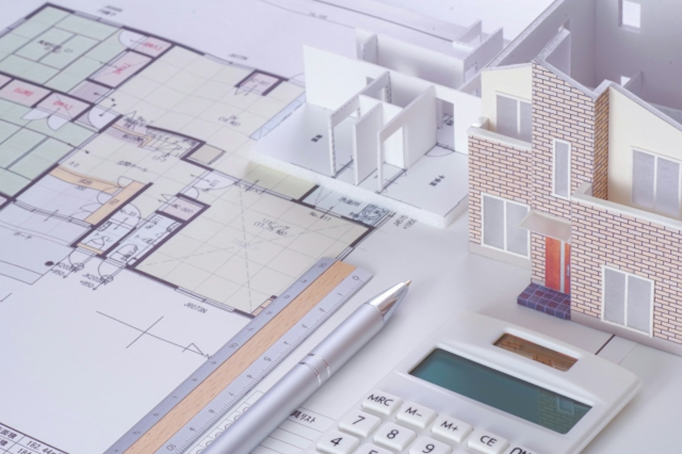 株式会社SOAVITA.DESIGN_イベントイメージ1