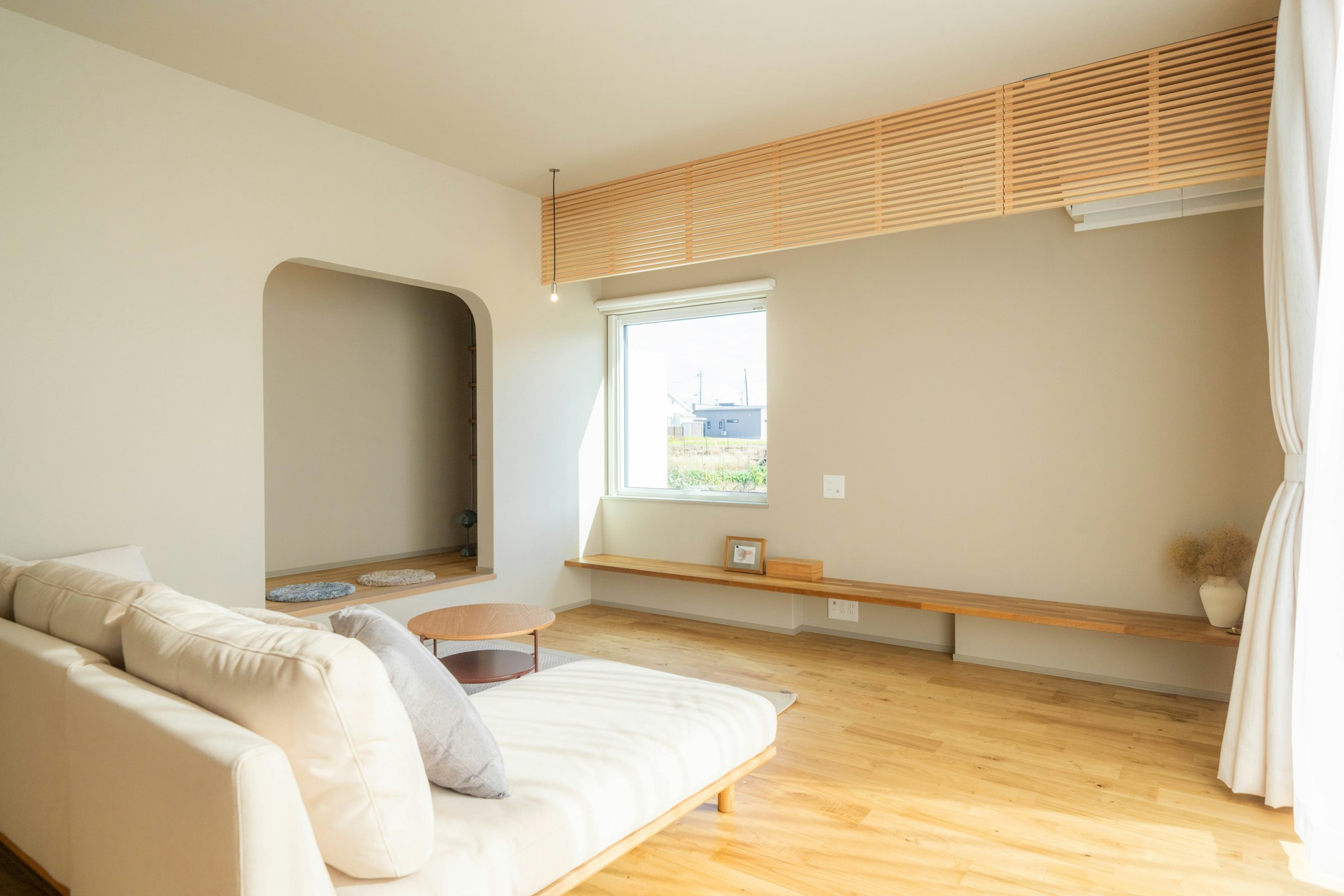 エリーヌホーム_イベントイメージ3