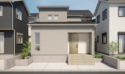 ステーツ　福井展示場_イベントイメージ1