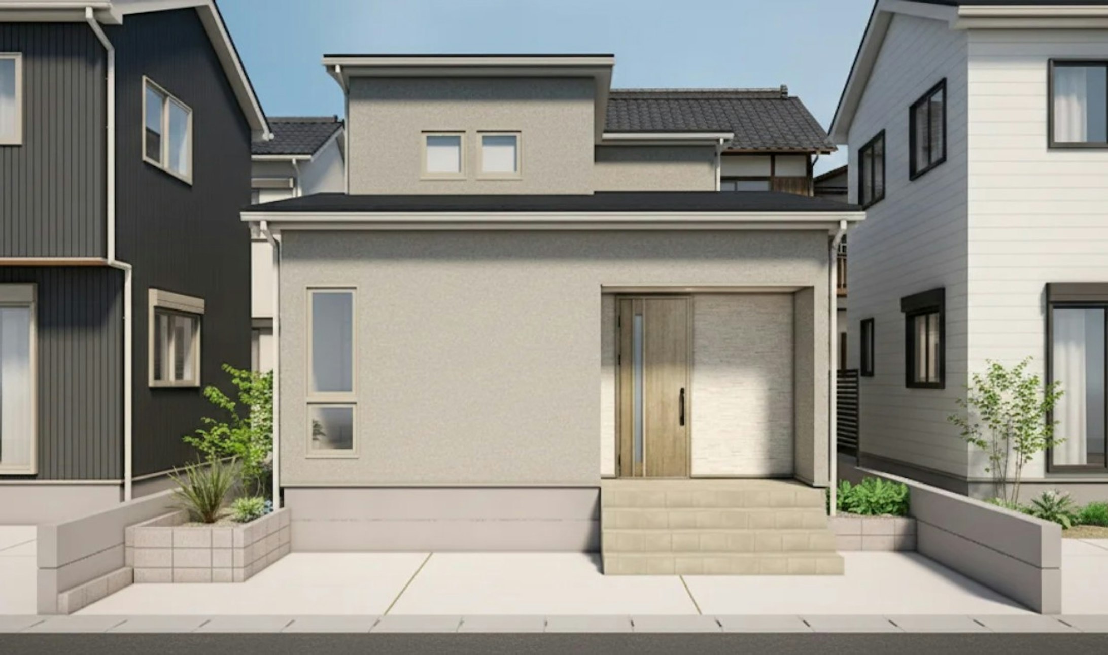 ステーツ　福井展示場_イベントイメージ1