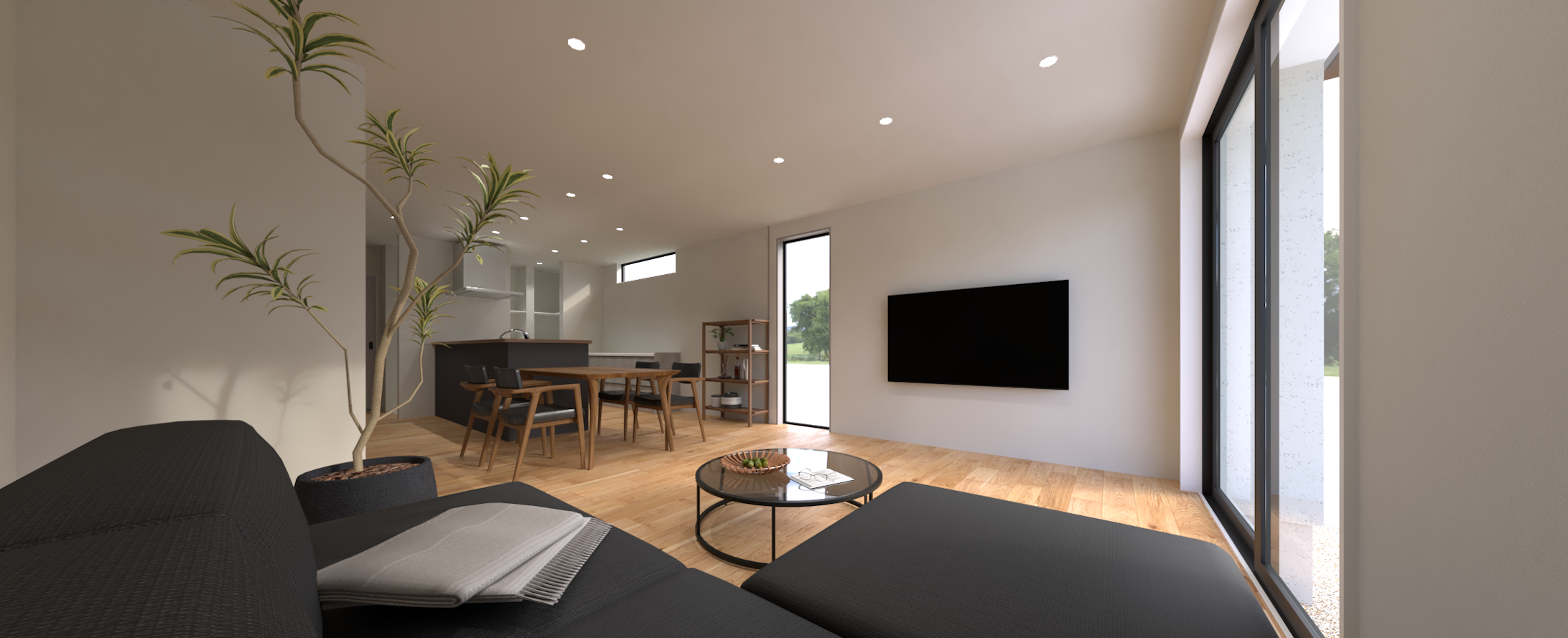 ノークホームズ_イベントイメージ2