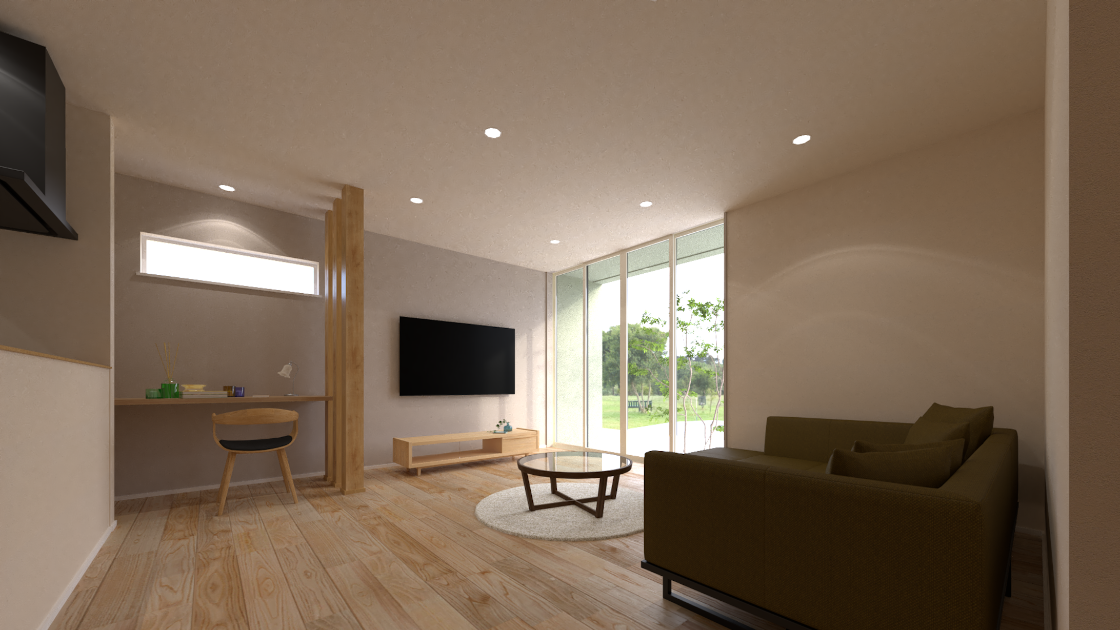 ノークホームズ_イベントイメージ3