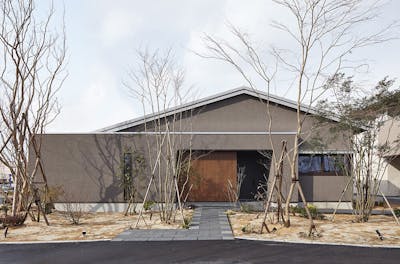 アイ工務店_イベントイメージ1