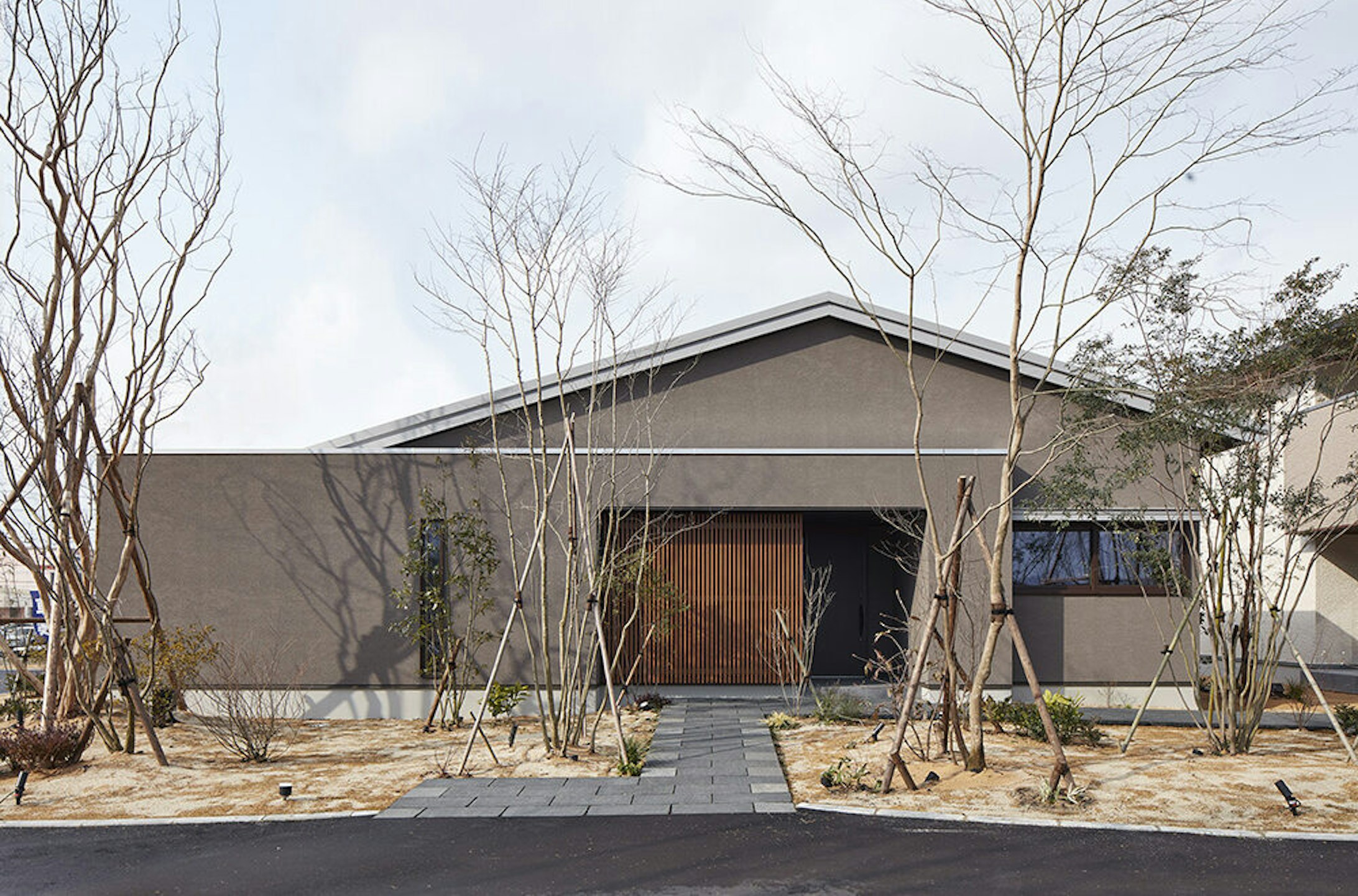 アイ工務店_イベントイメージ1