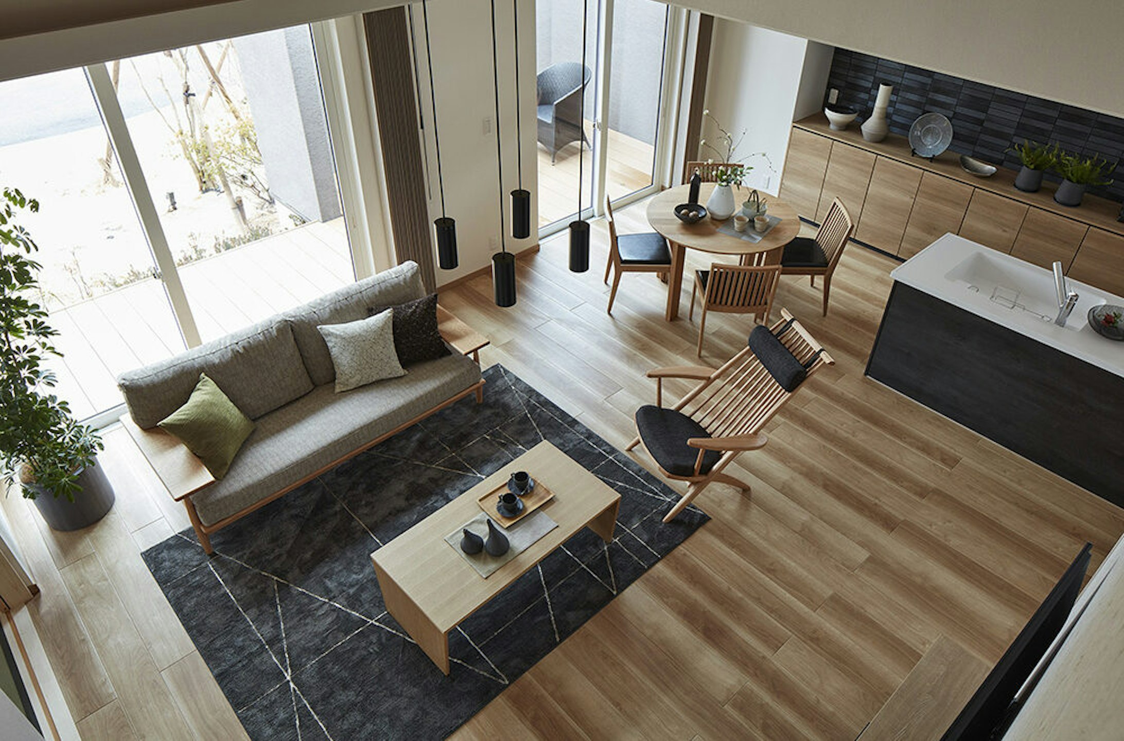 アイ工務店_イベントイメージ2