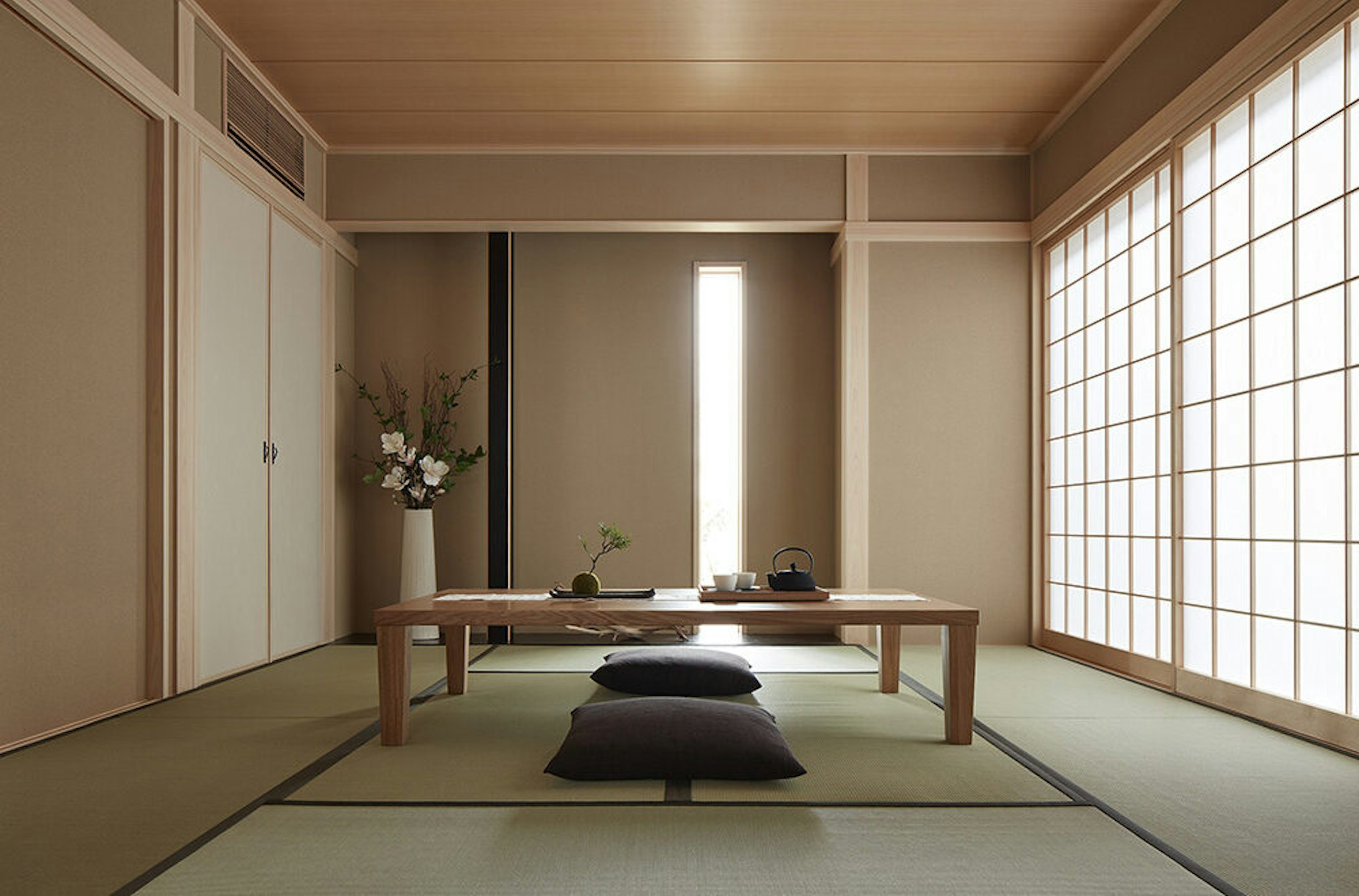 アイ工務店_イベントイメージ3