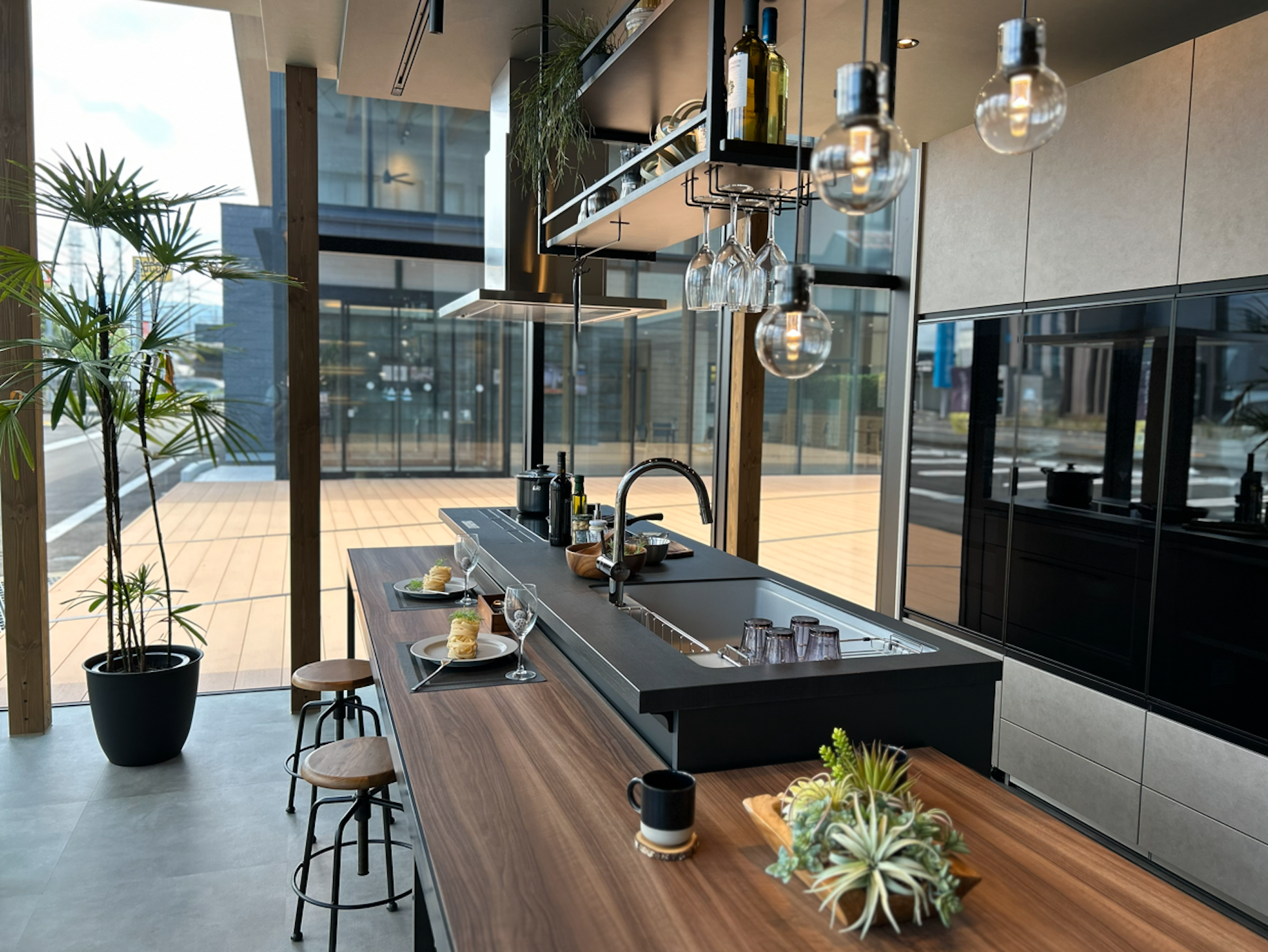 石友ホーム 福井リノベーション店（リノベーション）_イベントイメージ3