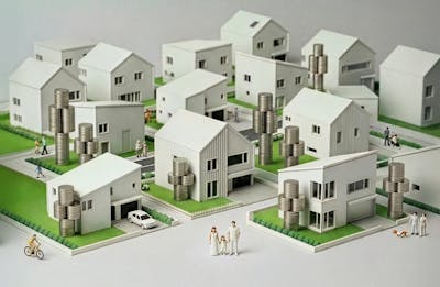 auie（アウイエ）_イベントイメージ1