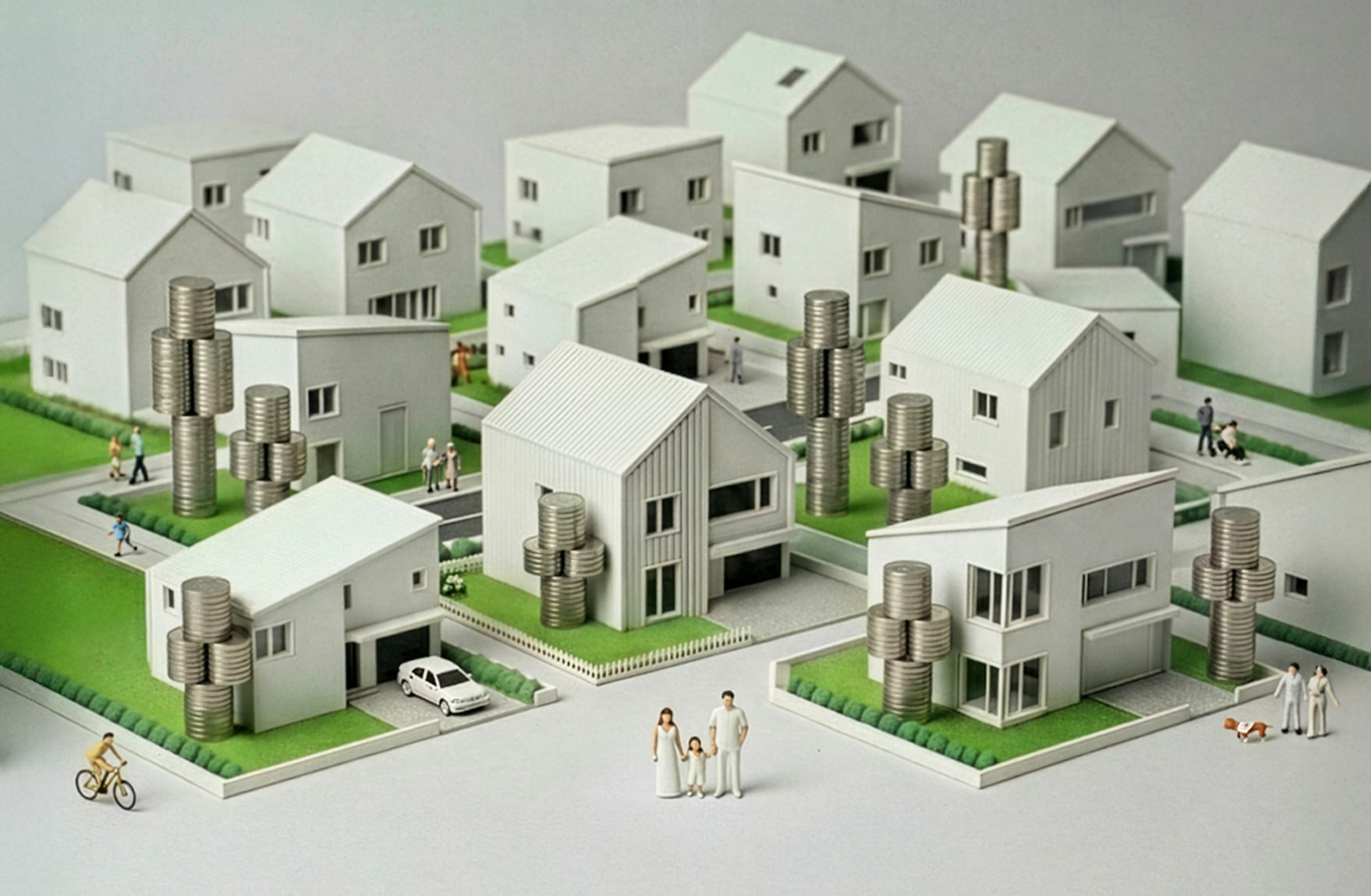 auie（アウイエ）_イベントイメージ1