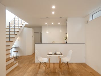 ホーム・ホーム_イベントイメージ1