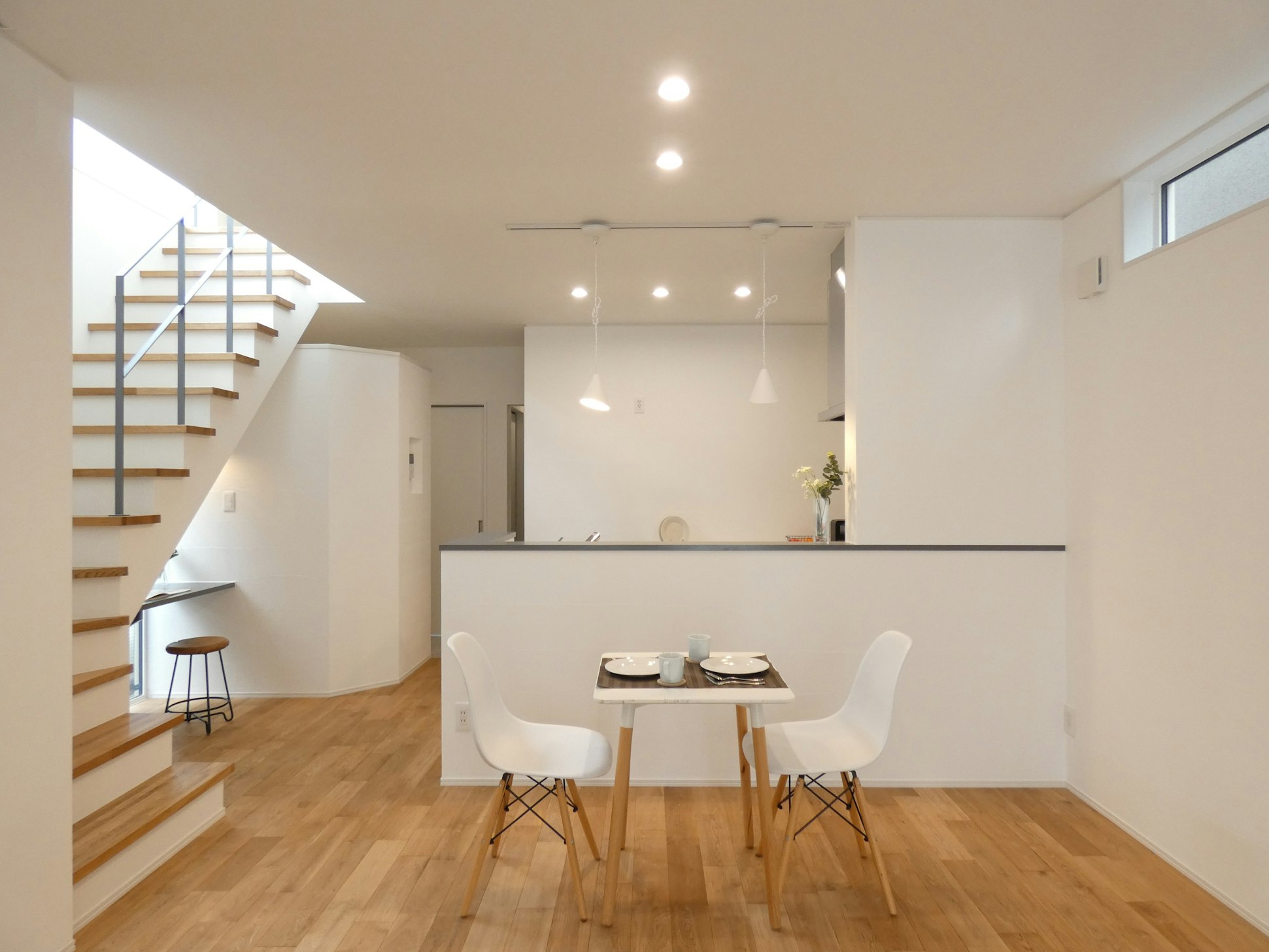 ホーム・ホーム_イベントイメージ1