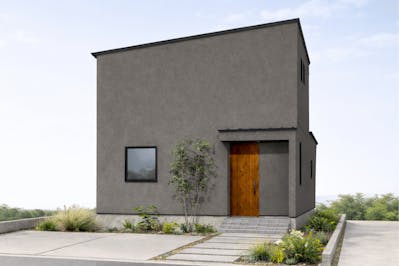 ニューハウス工業　金沢支店_イベントイメージ1