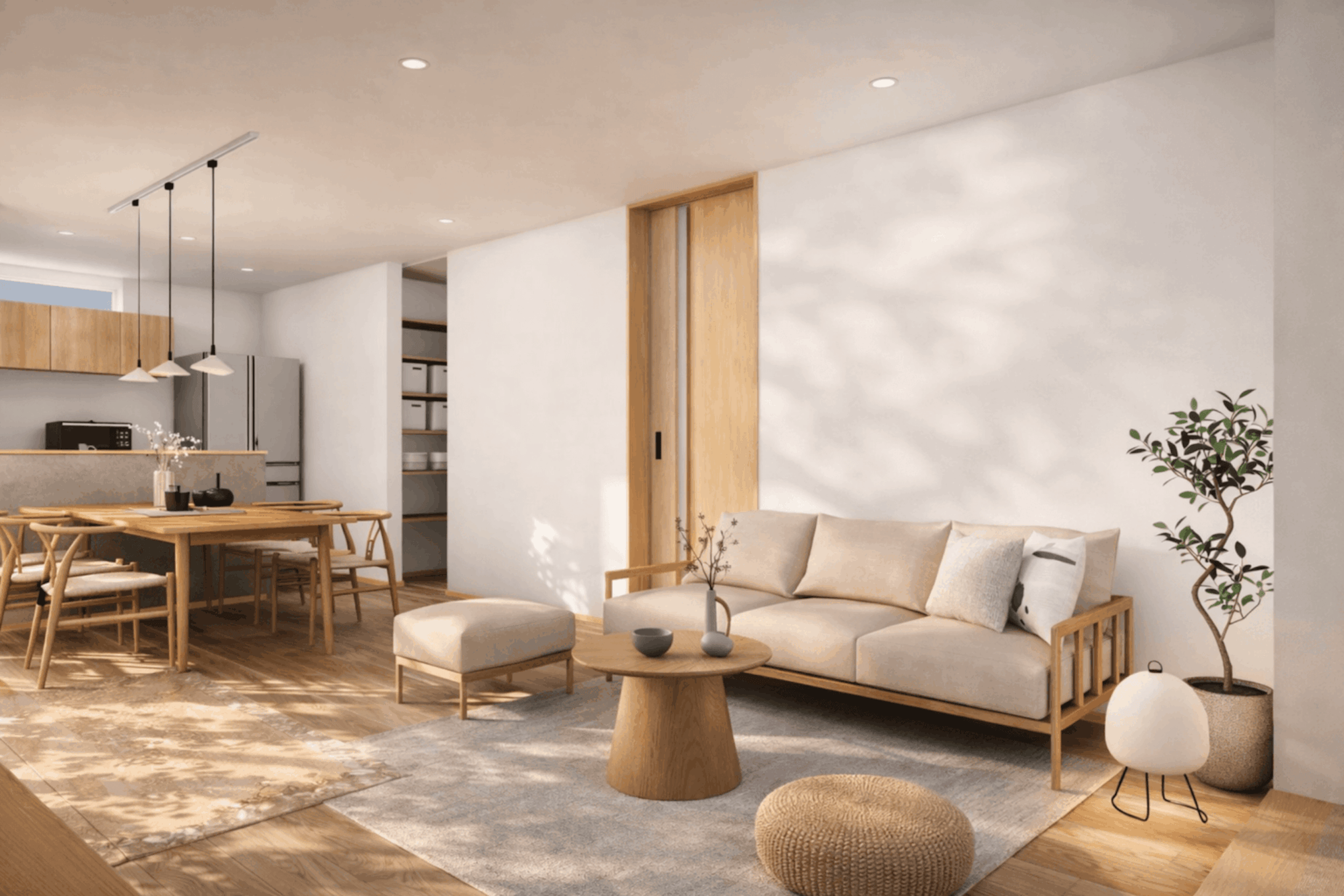 ニューハウス工業　金沢支店_イベントイメージ2