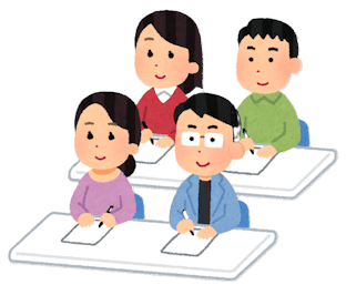 会場：小松ドーム会議室