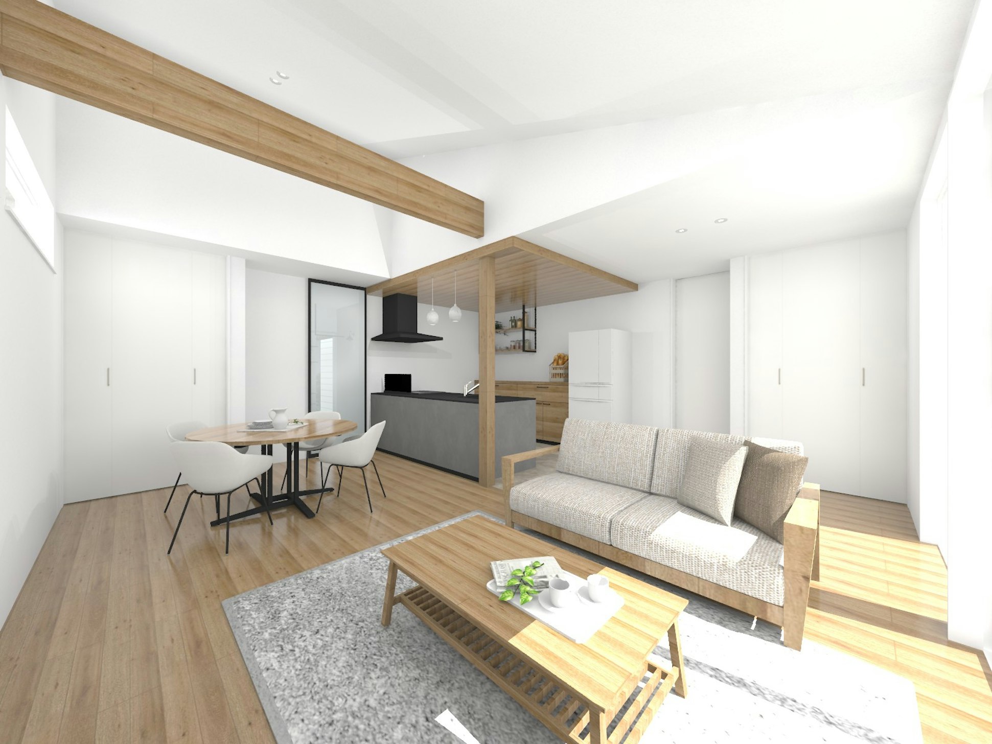 ホーム・ホーム富山店_イベントイメージ1