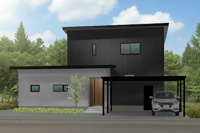 チューモクの家_イベントイメージ1