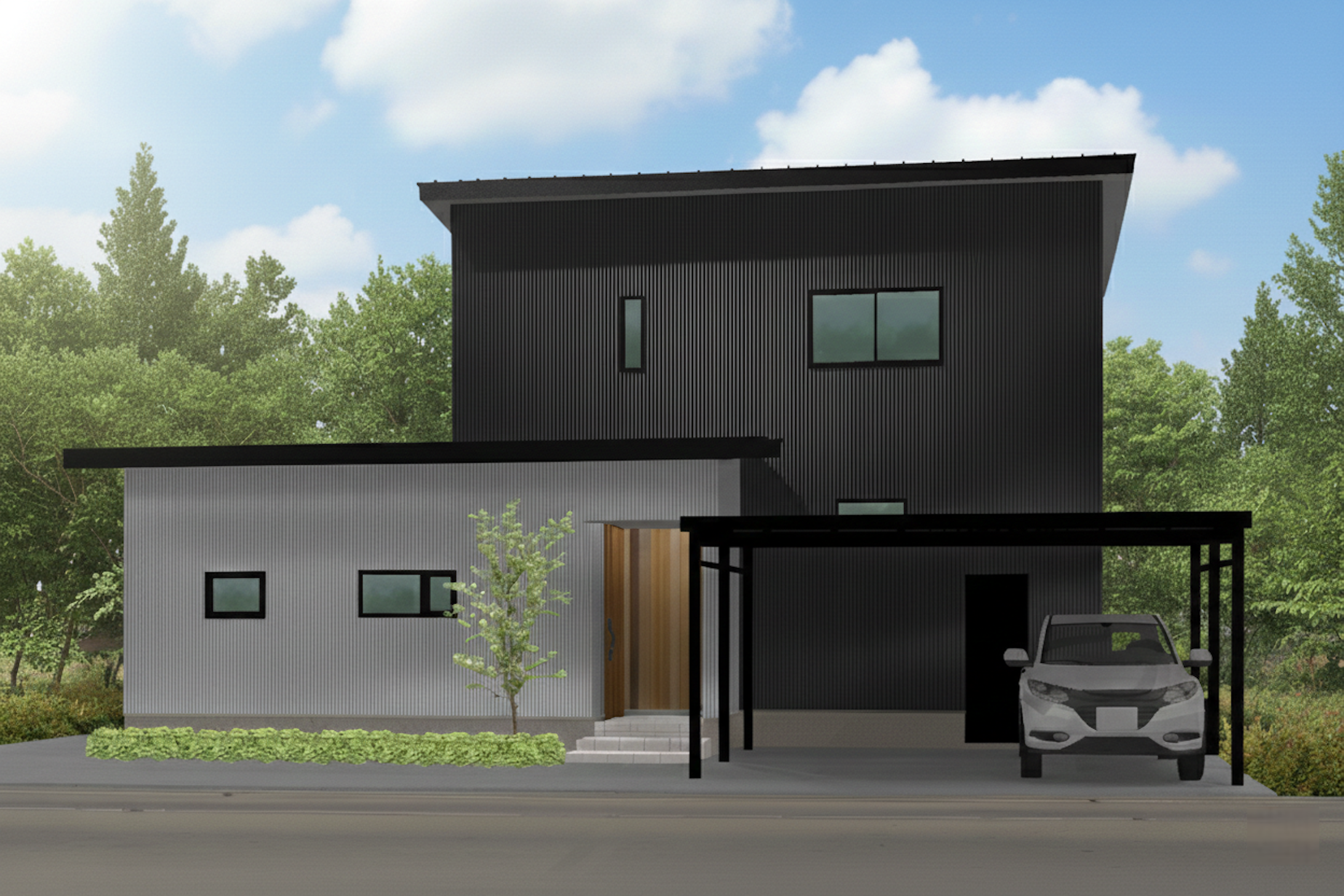 チューモクの家_イベントイメージ1