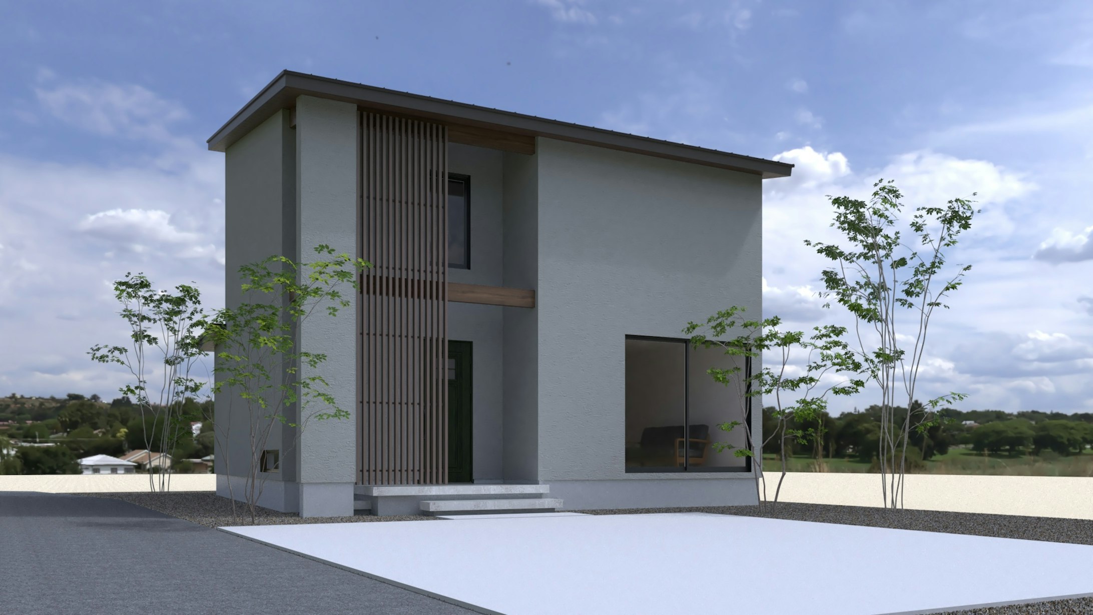 ノークホームズ_イベントイメージ2