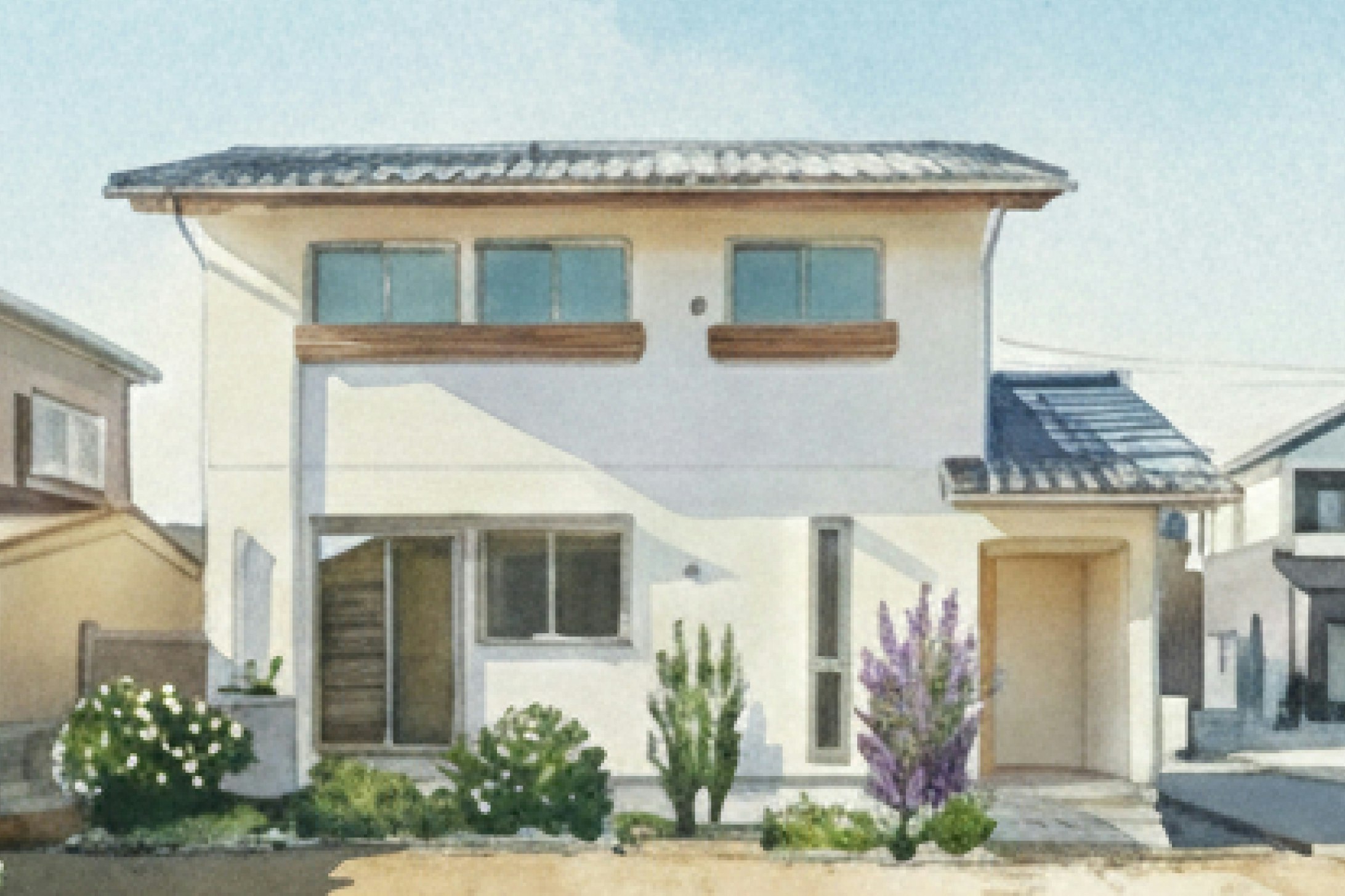 ミヤワキホーム　株式会社ミヤワキ建設_イベントイメージ1