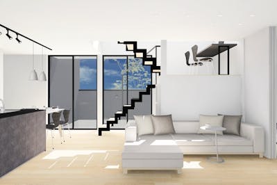 DIRECT Fukui Creative Office（ディレクト）_イベントイメージ1