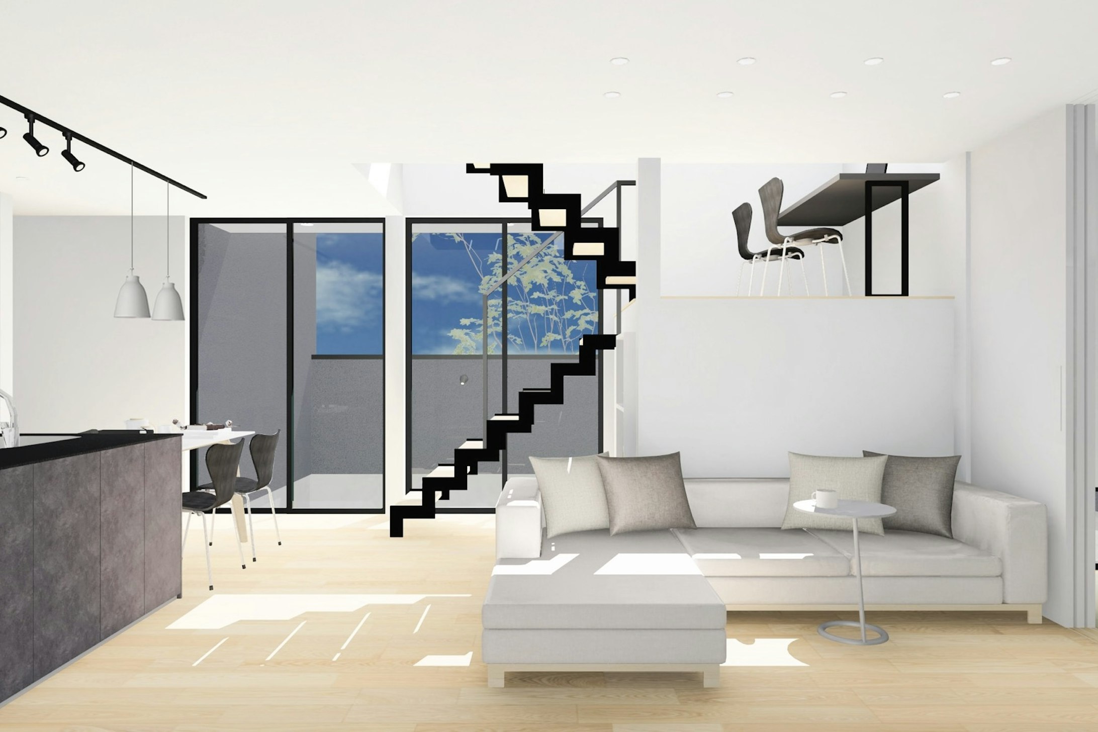 DIRECT Fukui Creative Office（ディレクト）_イベントイメージ1