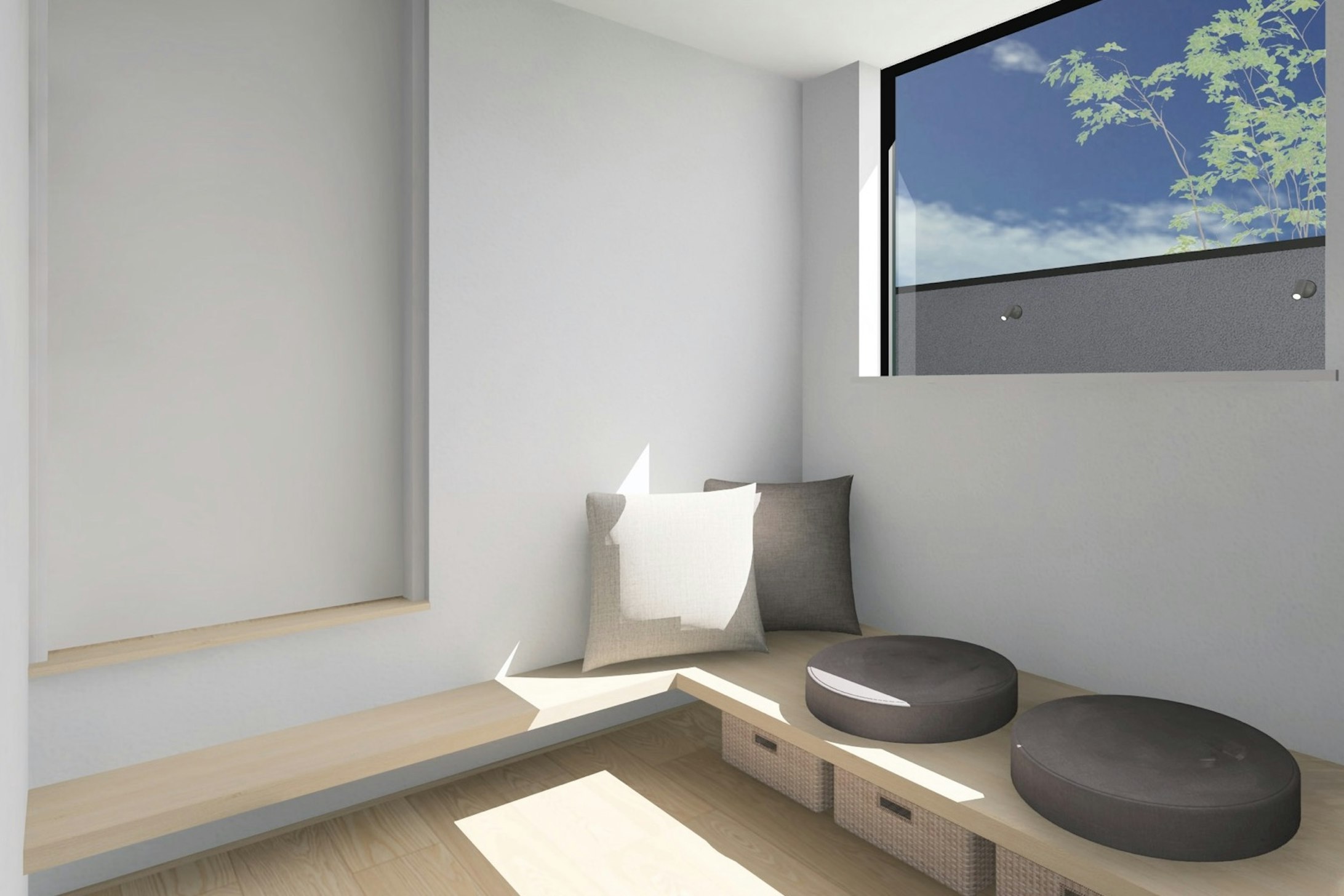 DIRECT Fukui Creative Office（ディレクト）_イベントイメージ2