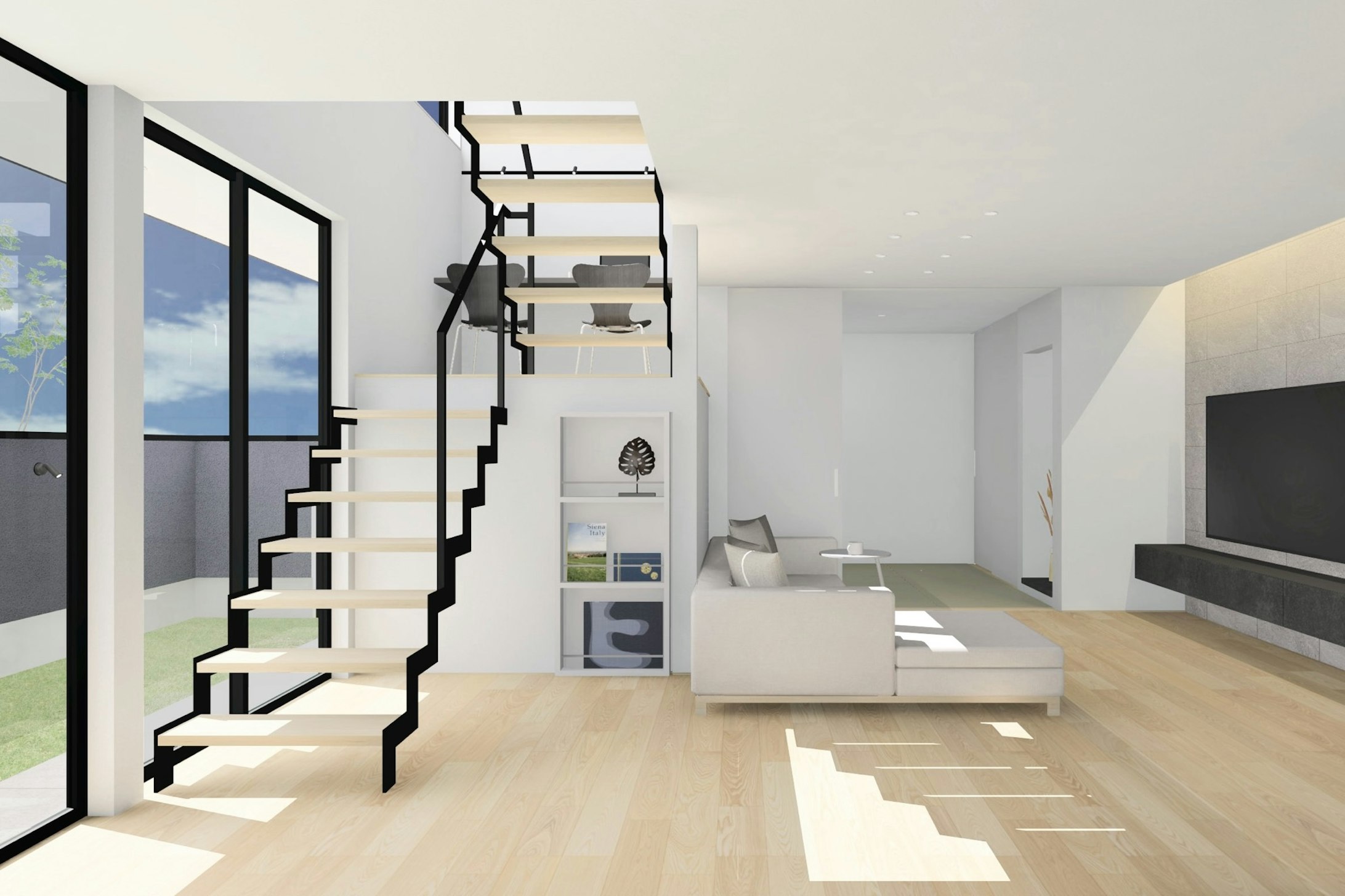 DIRECT Fukui Creative Office（ディレクト）_イベントイメージ3