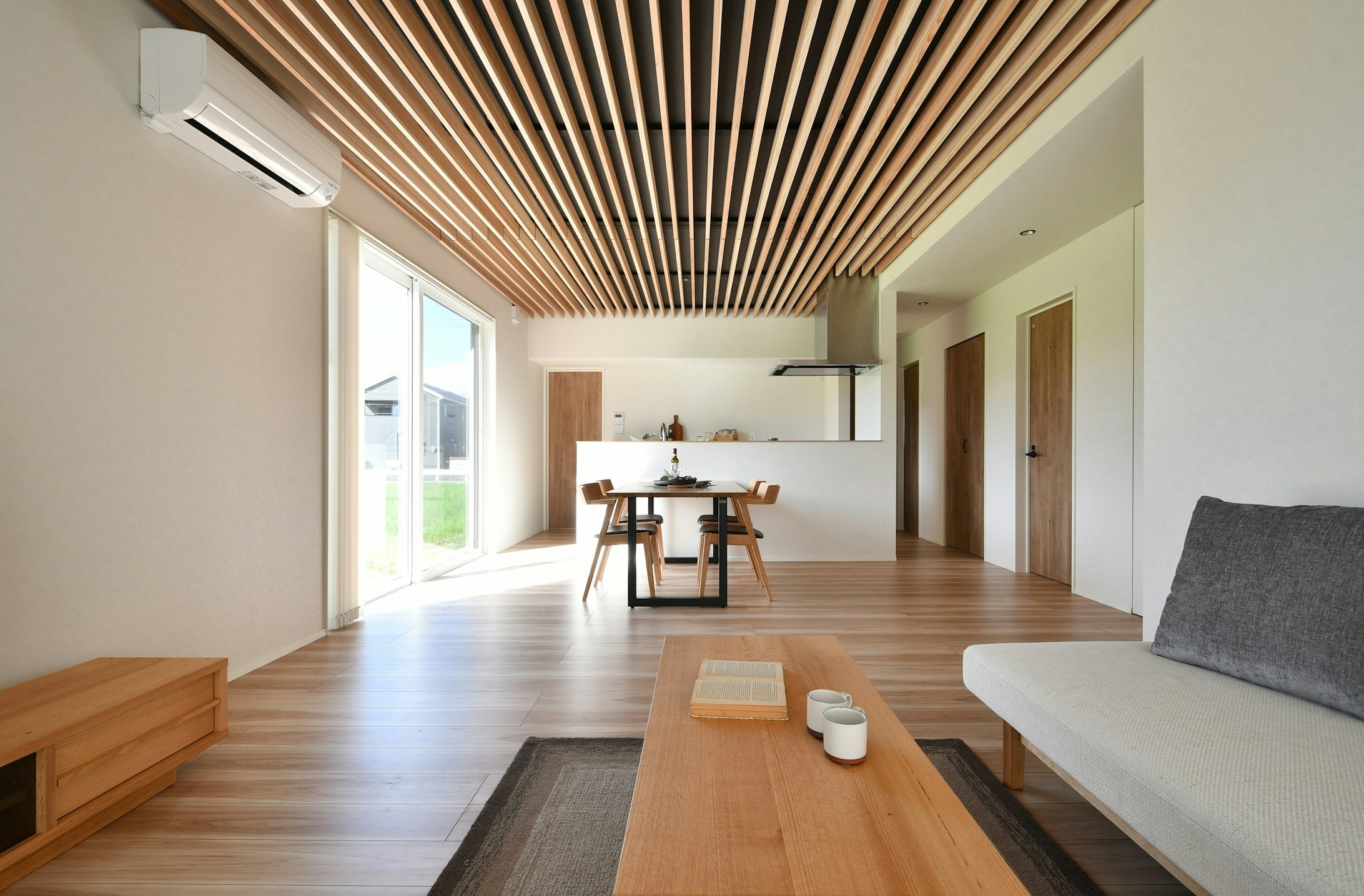 太平ハウス・ラボ_イベントイメージ2