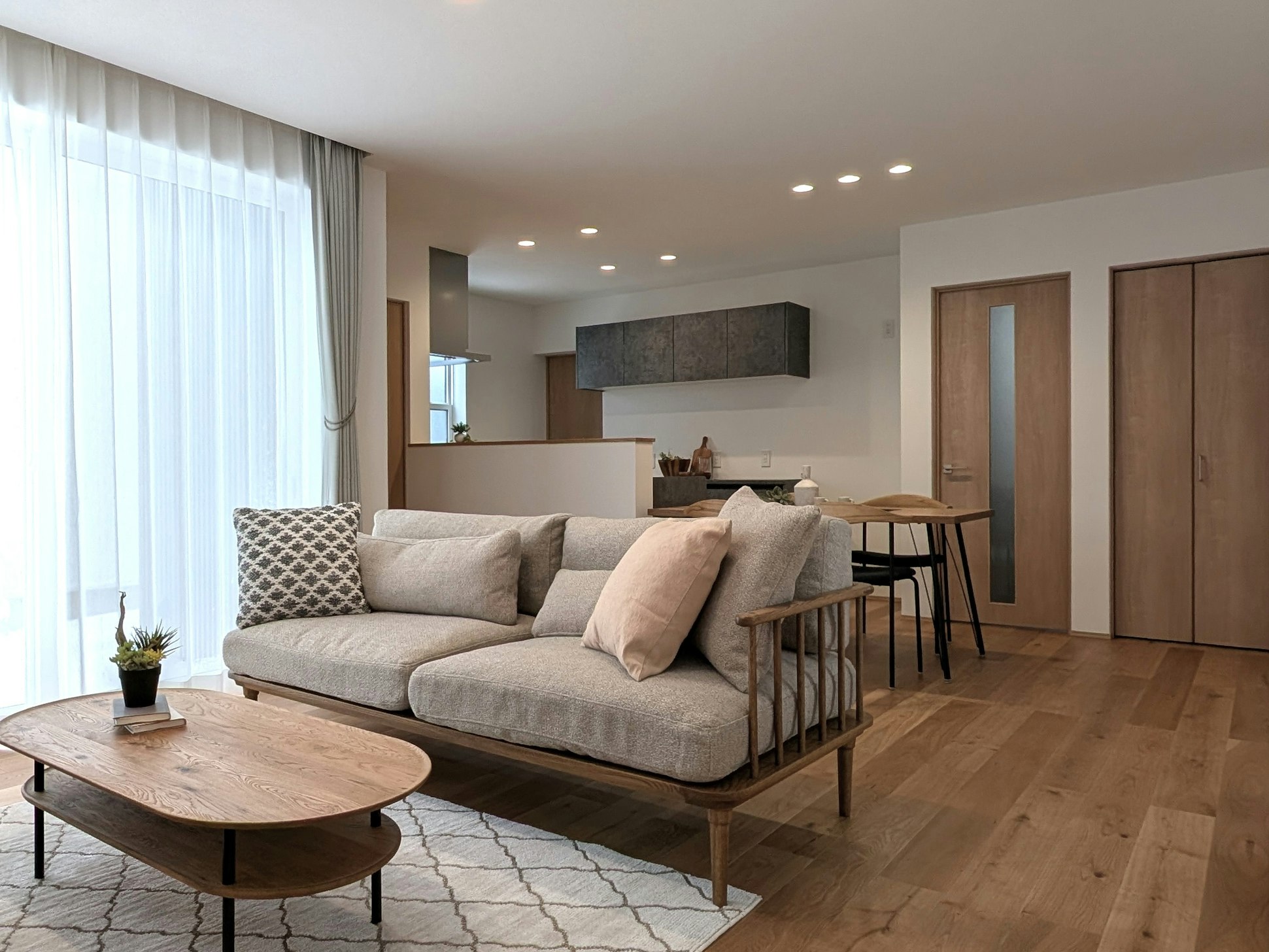 チューモクの家_イベントイメージ2