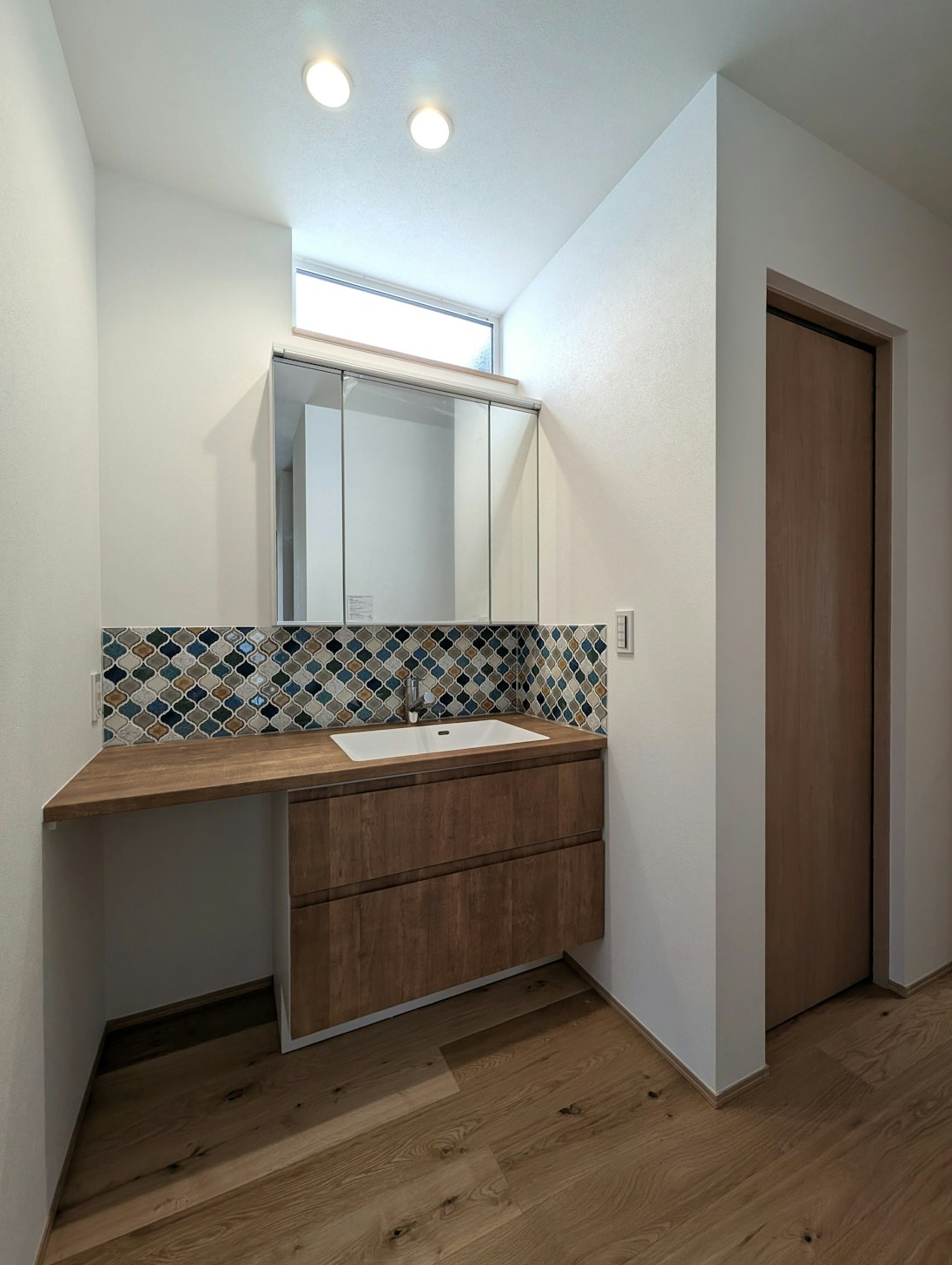 チューモクの家_イベントイメージ3