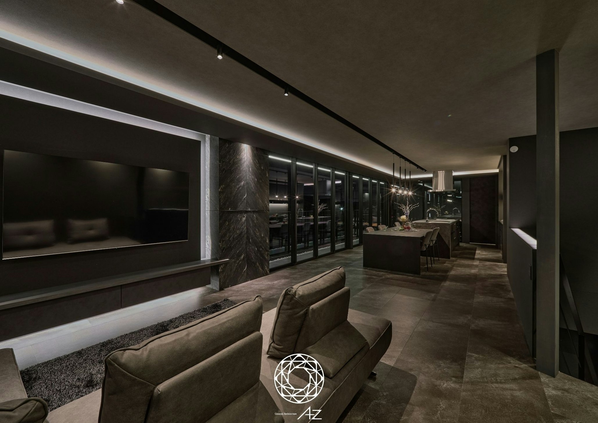 総合建築アズ株式会社_イベントイメージ3