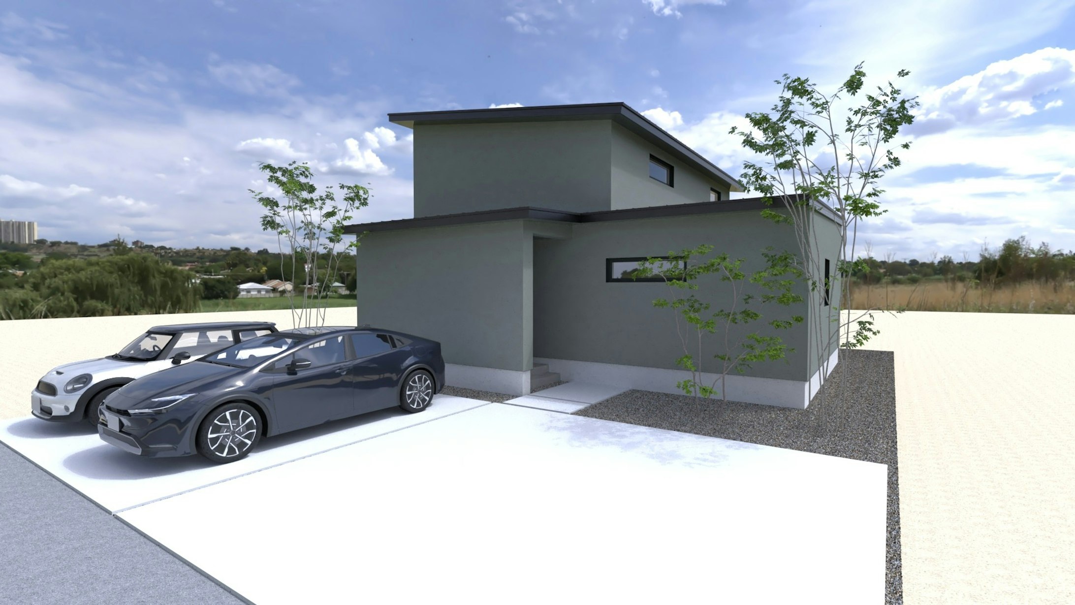 ノークホームズ_イベントイメージ2