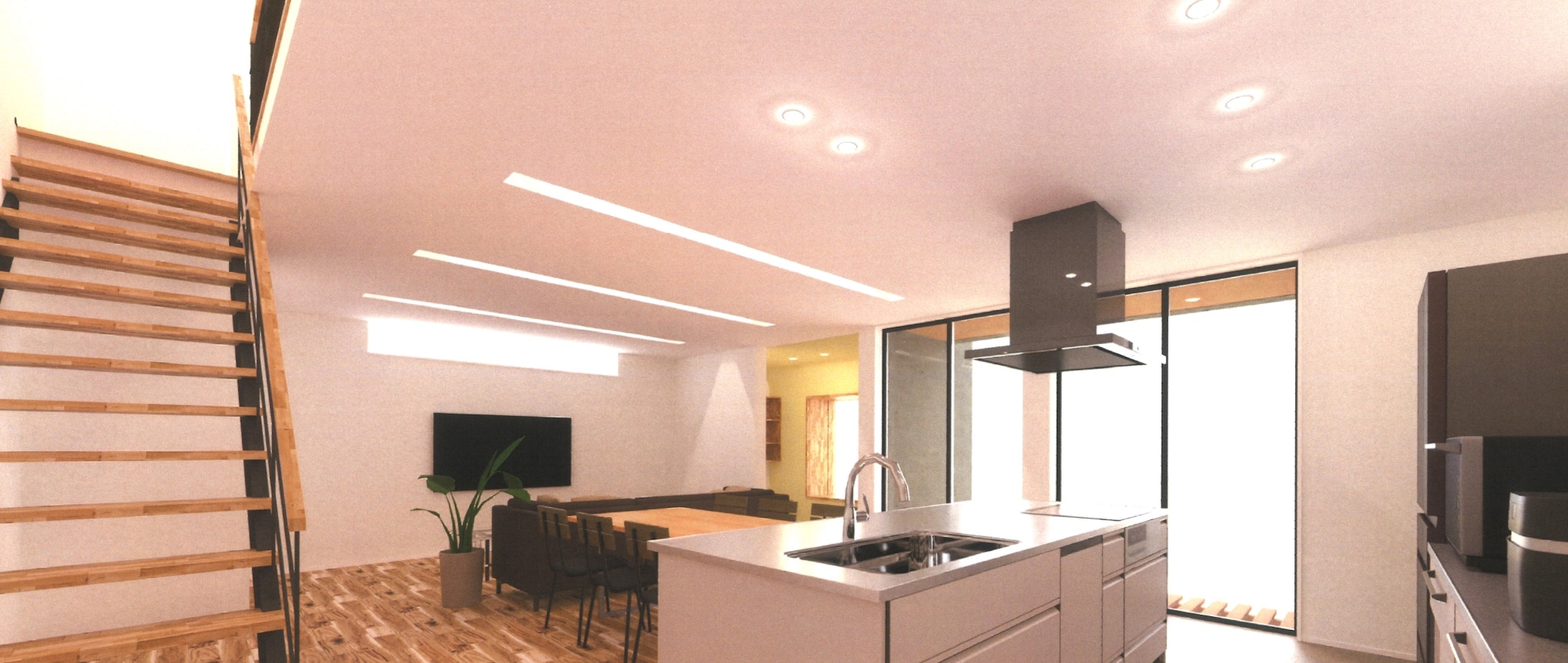 シモアラ_イベントイメージ2