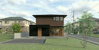 クマガイ建創_イベントイメージ1