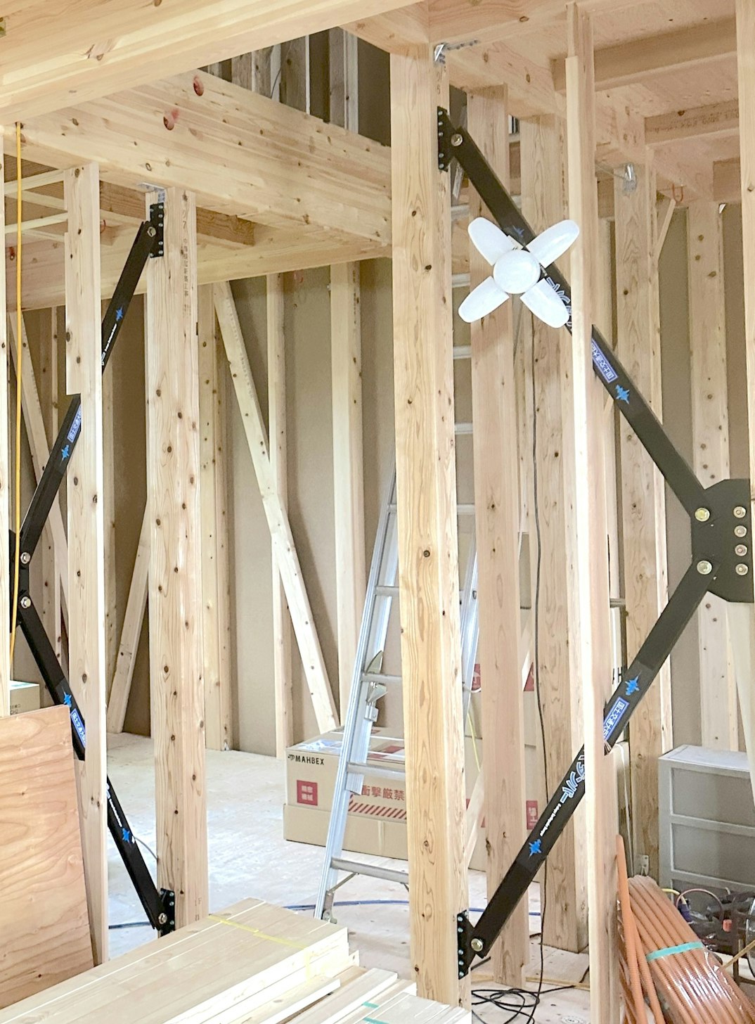 株式会社　暮匠_イベントイメージ3