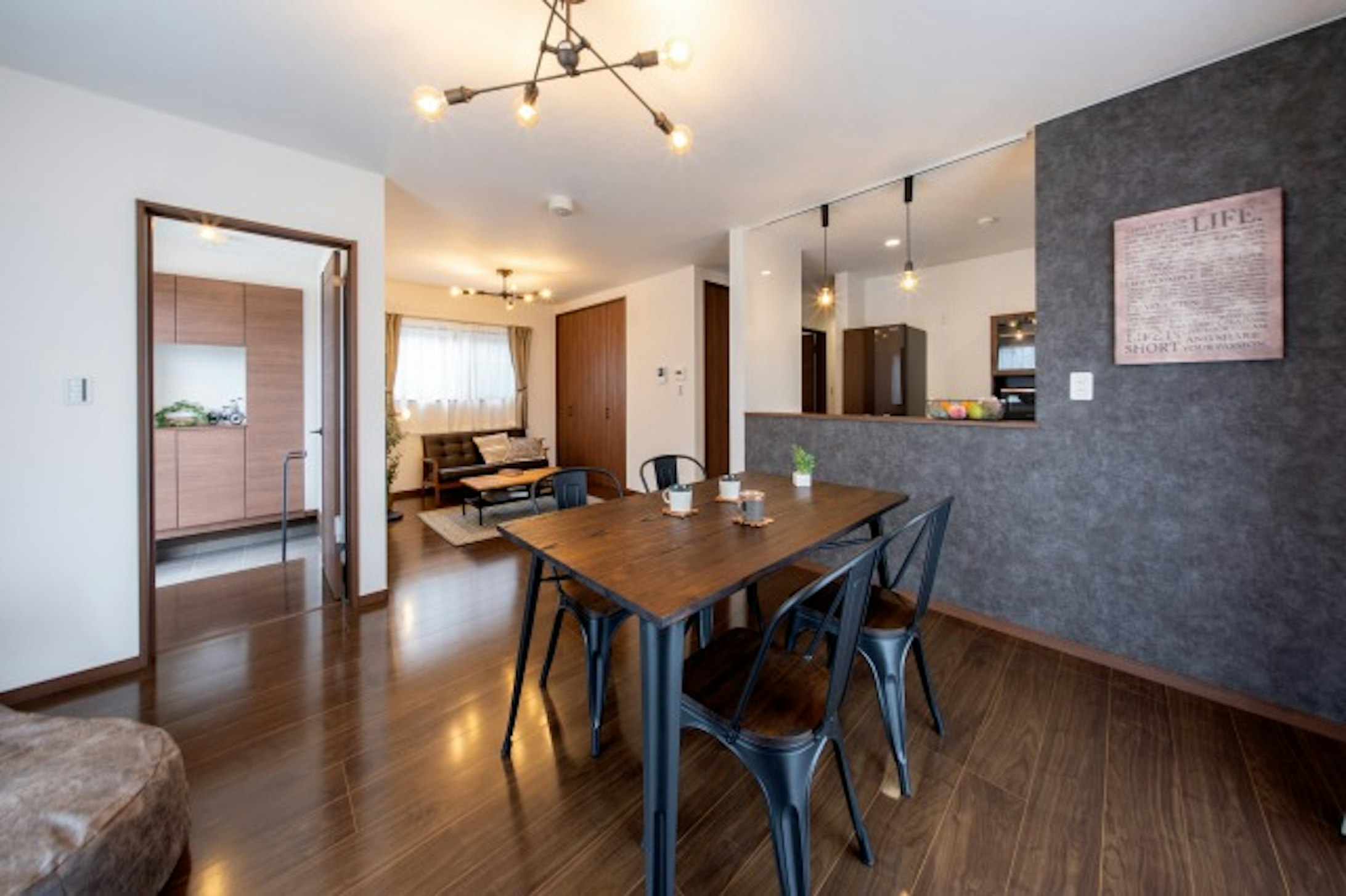 平屋コレクション 福井店_イベントイメージ3