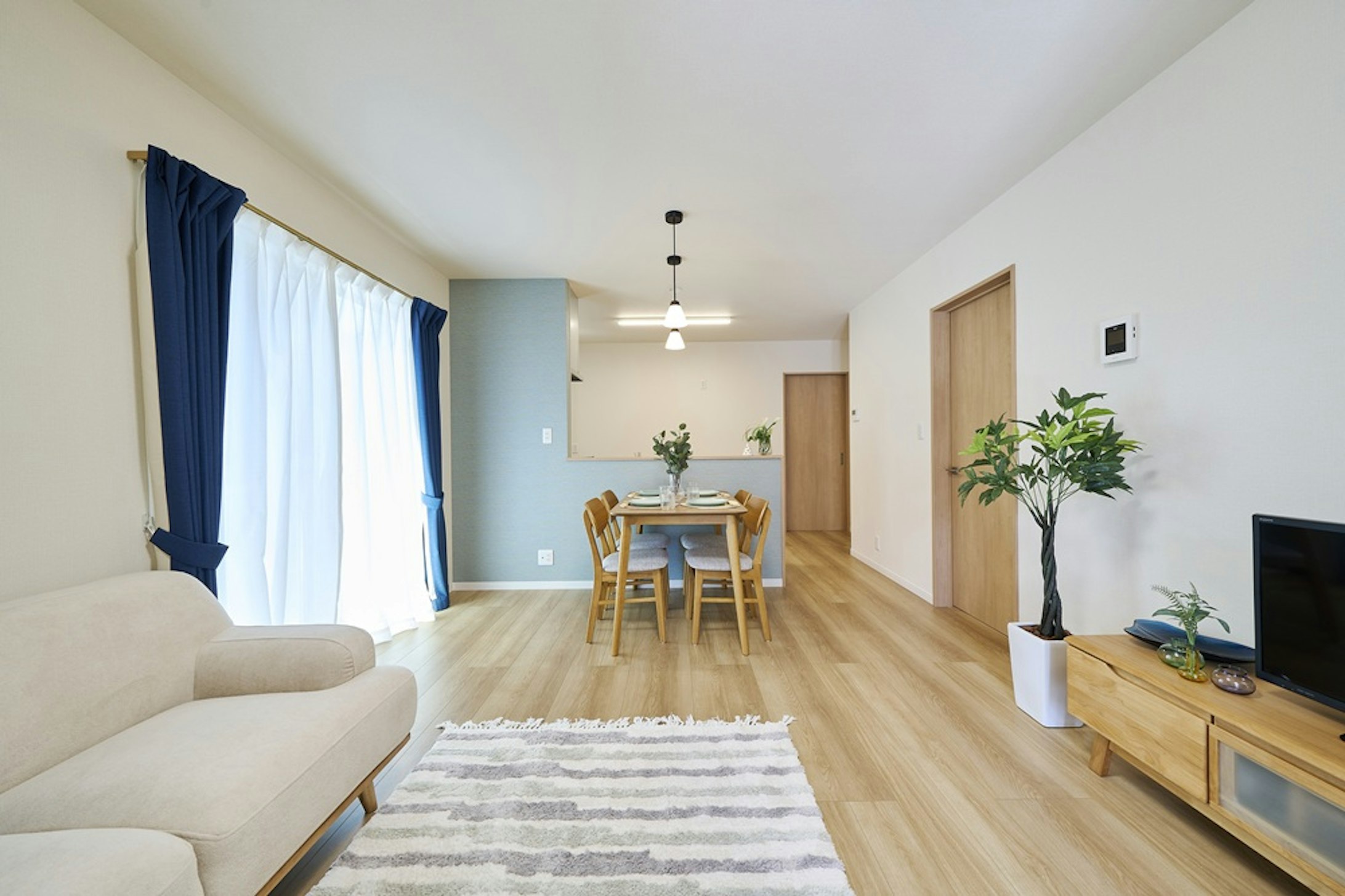 平屋コレクション 金沢店_イベントイメージ3