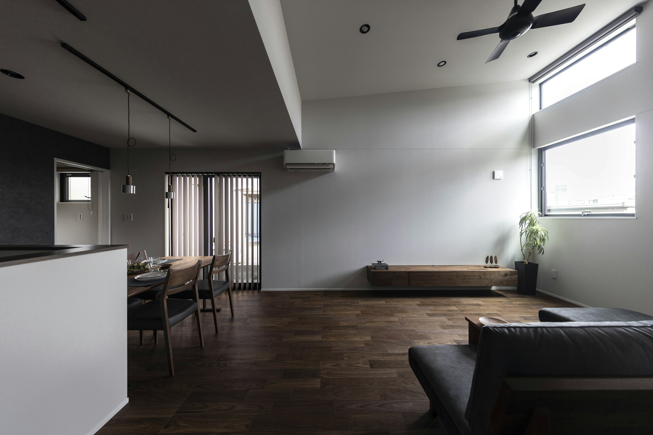 東山住宅株式会社_イベントイメージ2