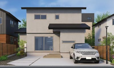 ステーツ_イベントイメージ1