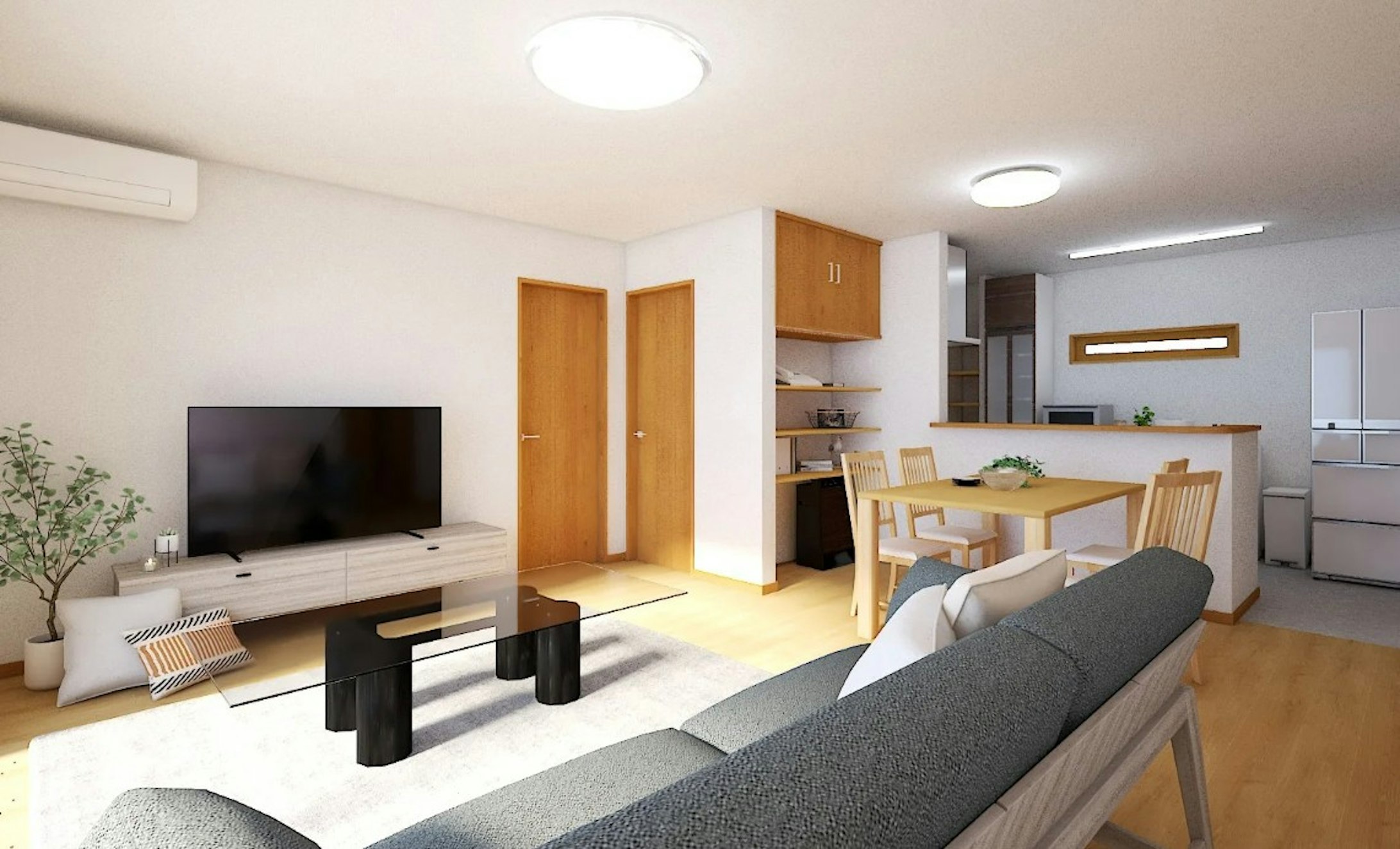 ステーツ_イベントイメージ2