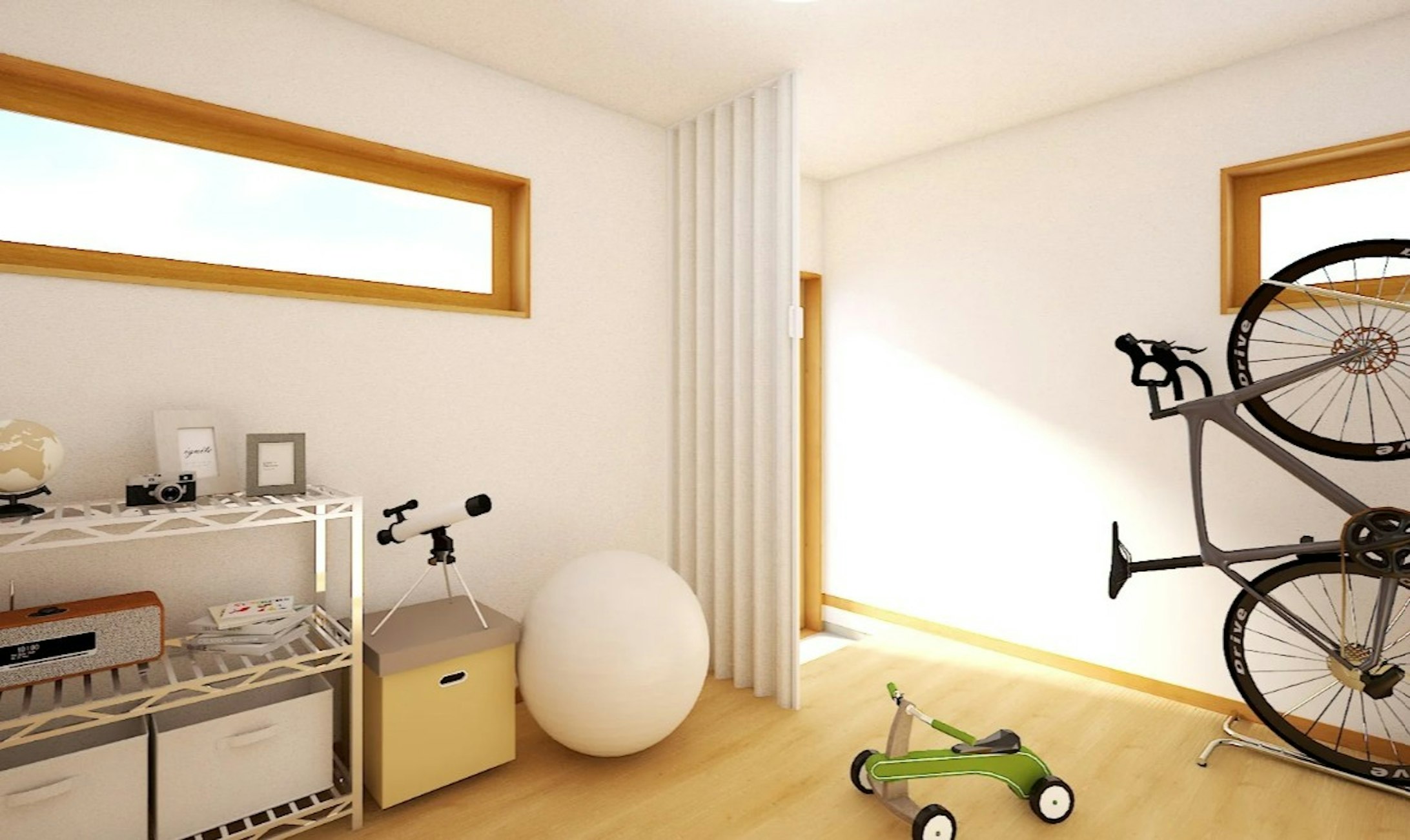 ステーツ_イベントイメージ3