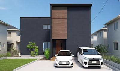 ステーツ_イベントイメージ1