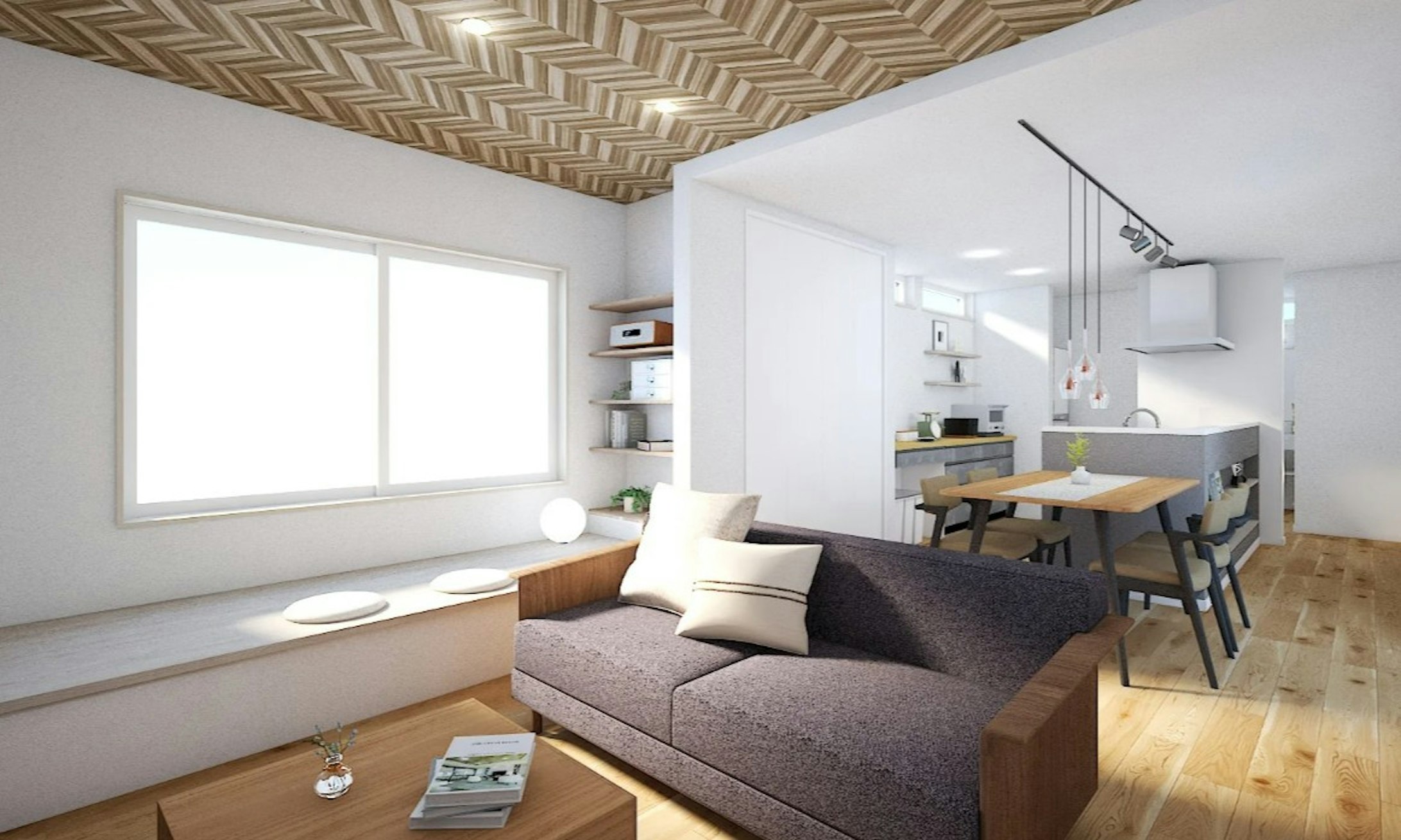 ステーツ_イベントイメージ2