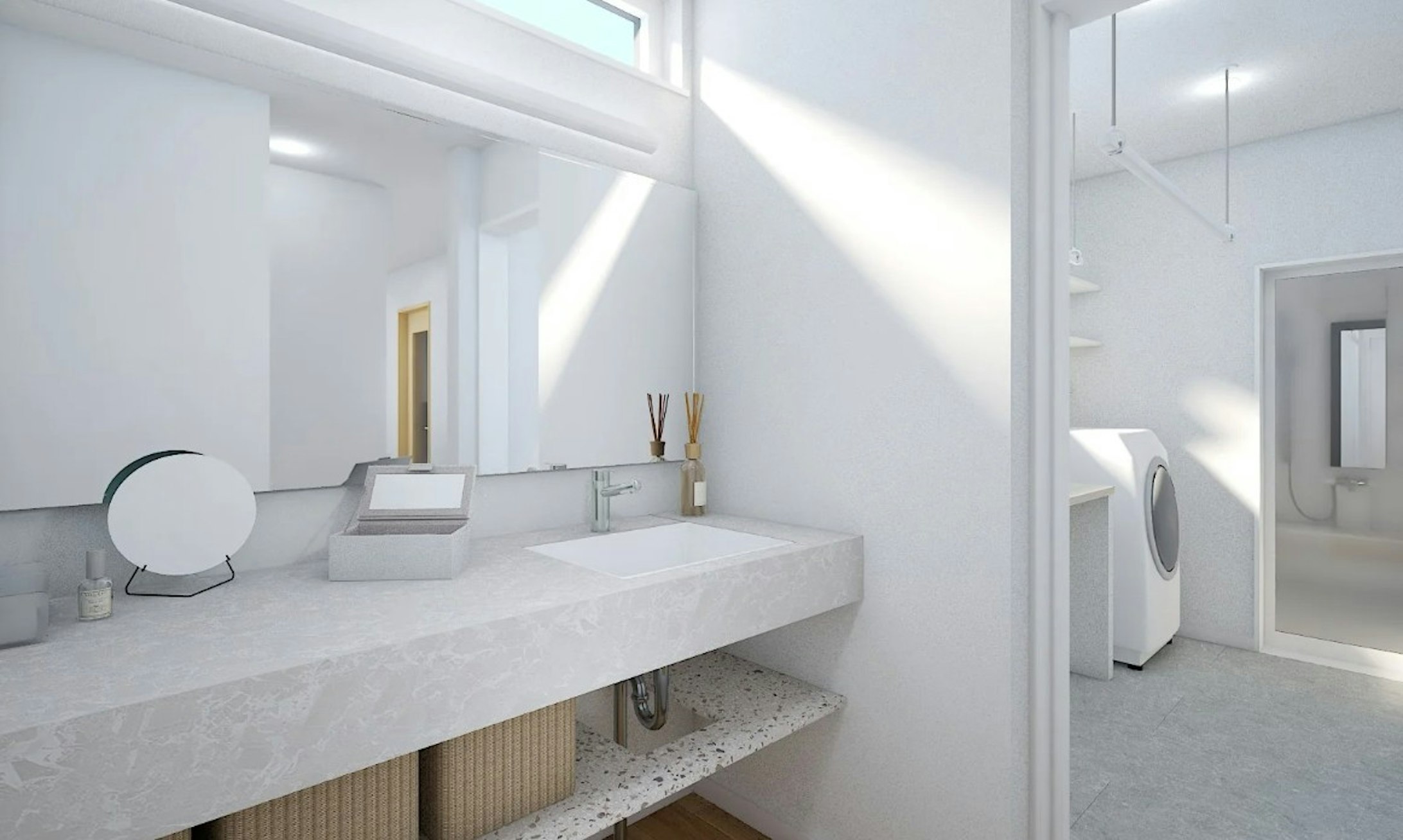 ステーツ_イベントイメージ3