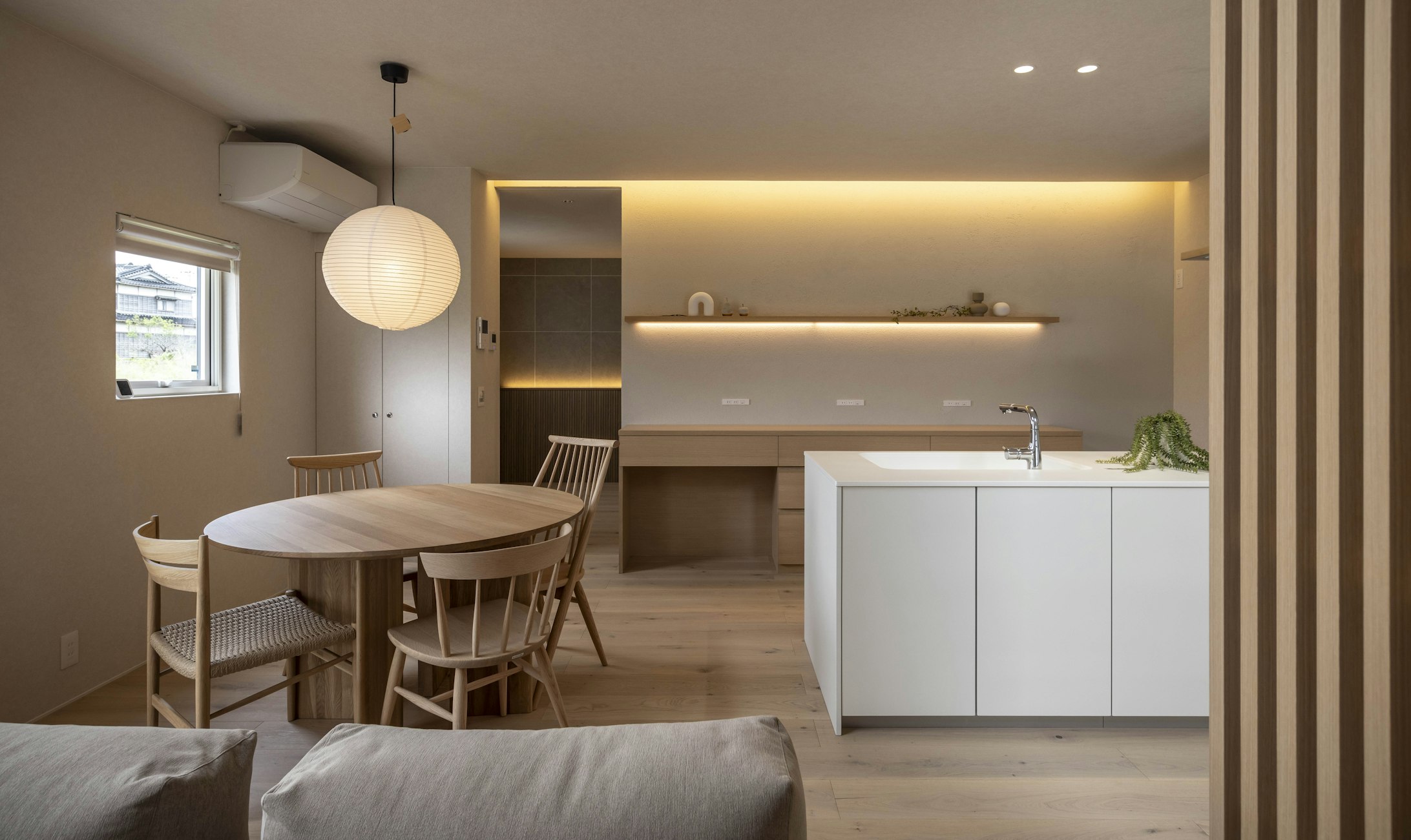 さくら金沢店_イベントイメージ3