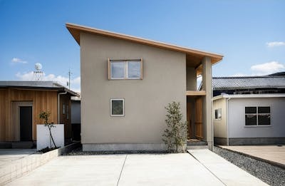 auie（アウイエ）_イベントイメージ1