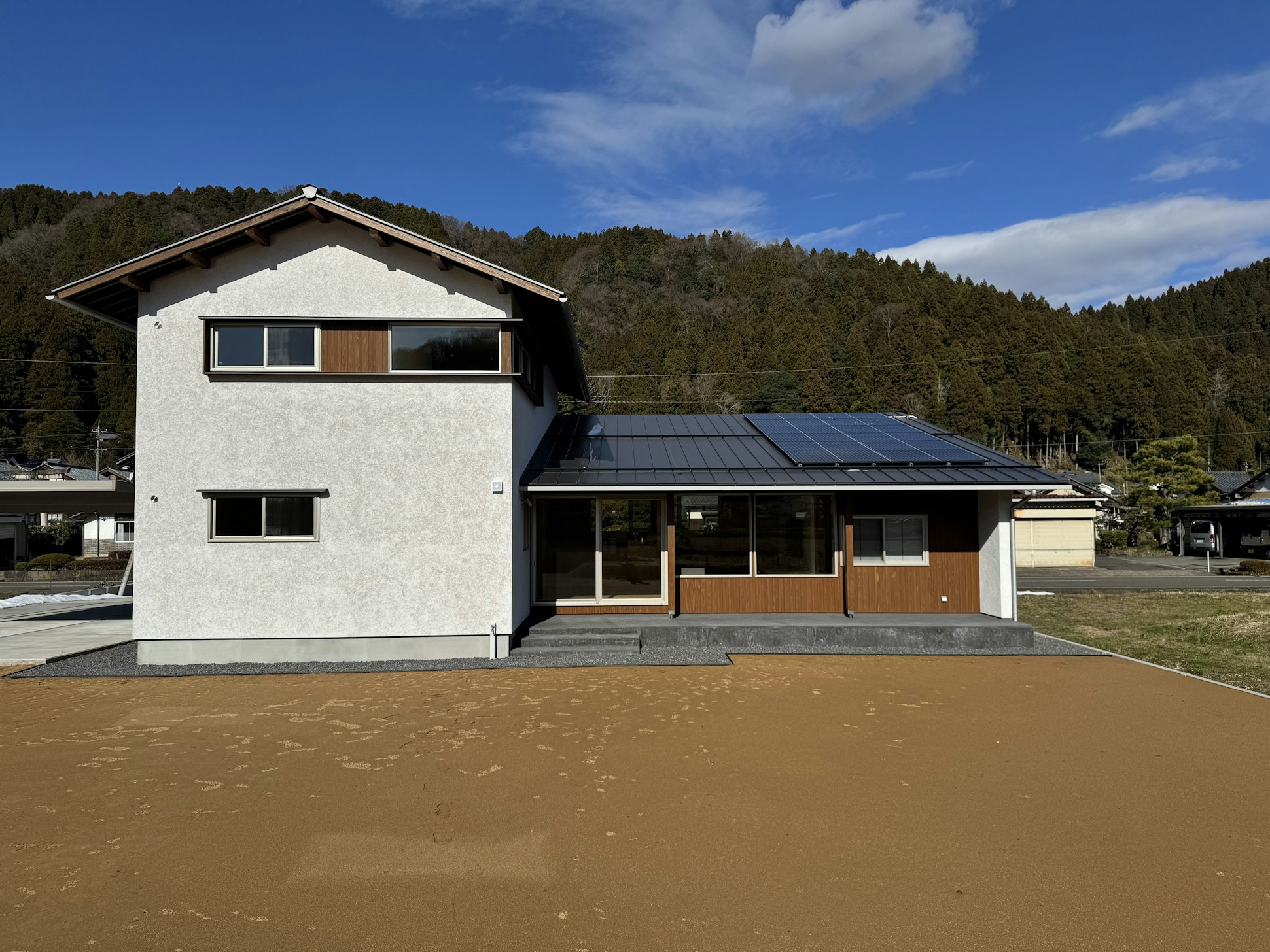 木だて家_イベントイメージ2